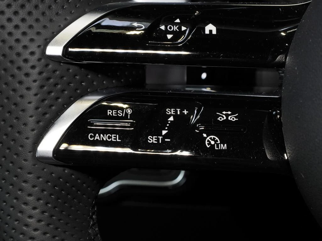 Mercedes-Benz-A-Klasse 200 d-image-8