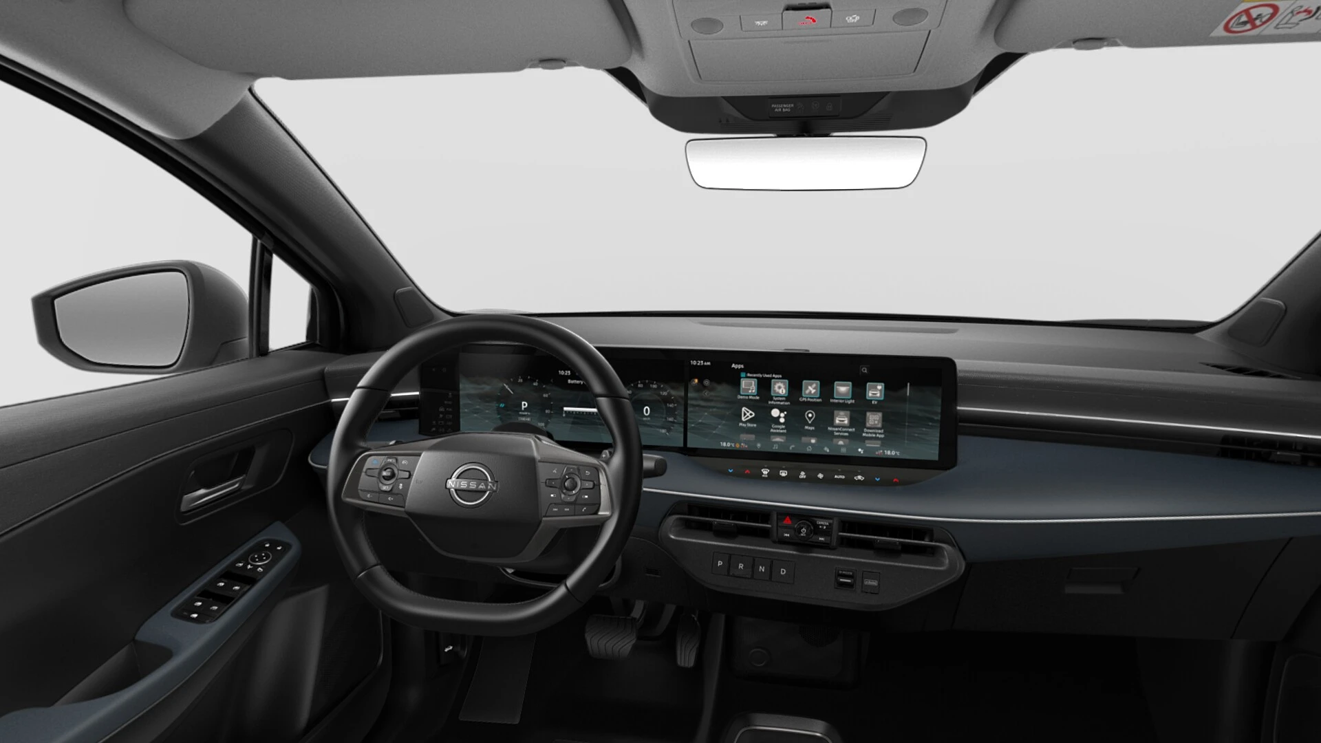 Nissan-Leaf-image-7
