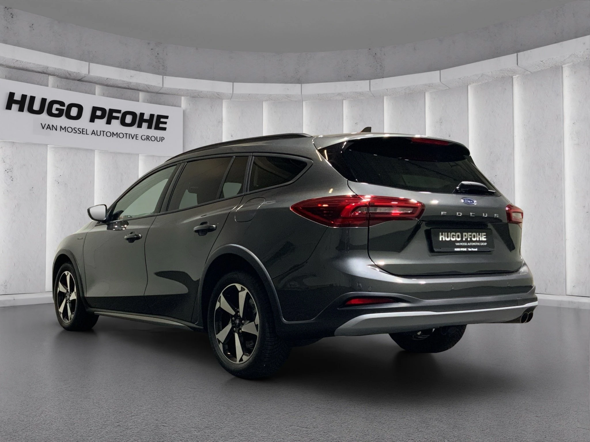 Ford-Focus-image-2