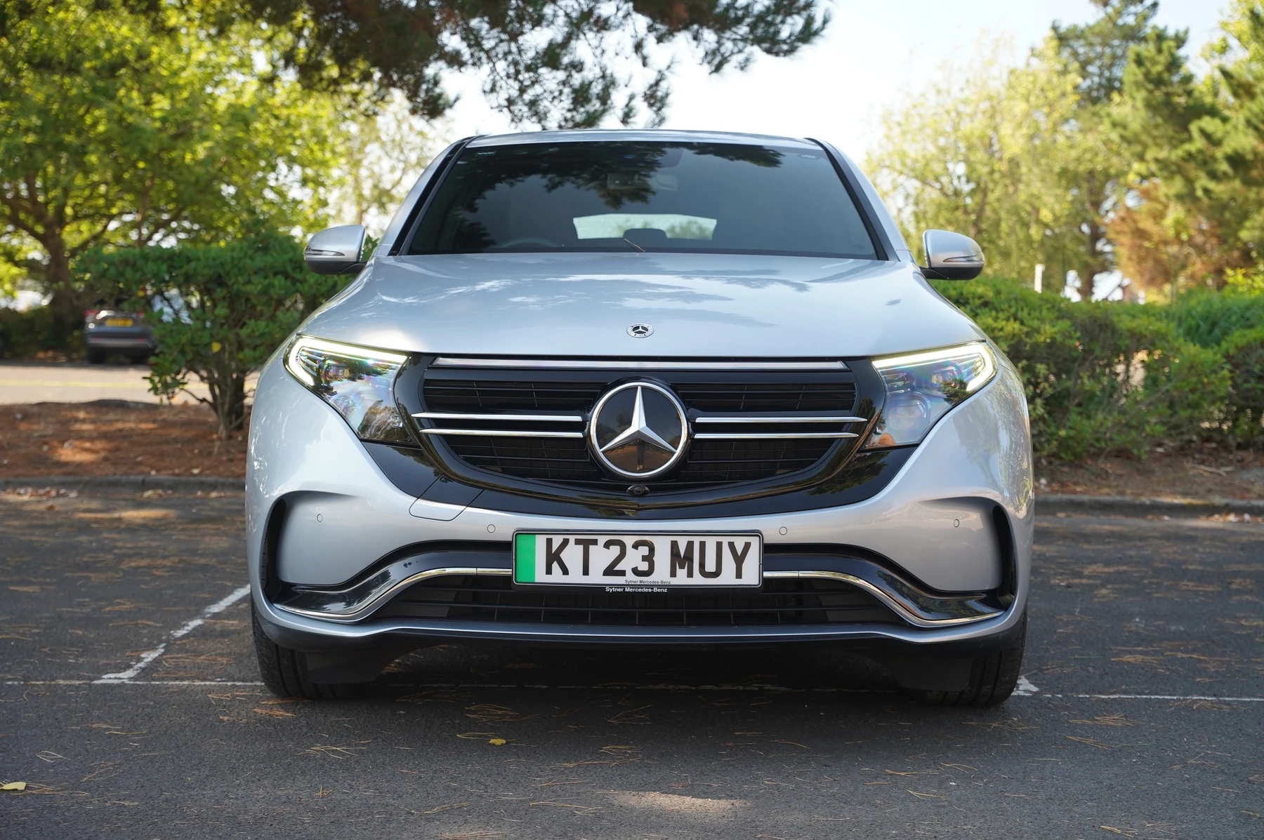 Mercedes-Benz-EQC-image-6