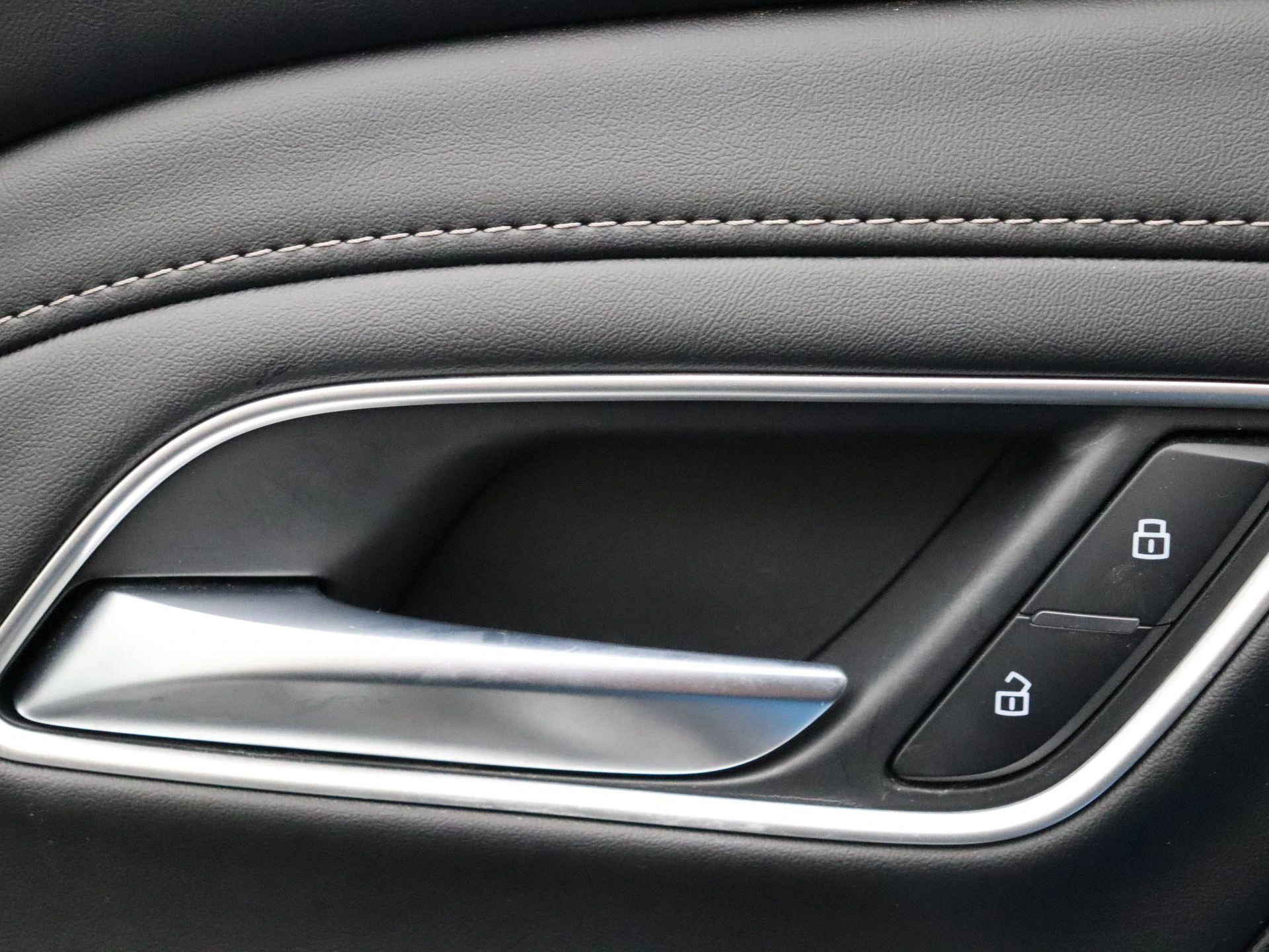 MG-ZS-image-9