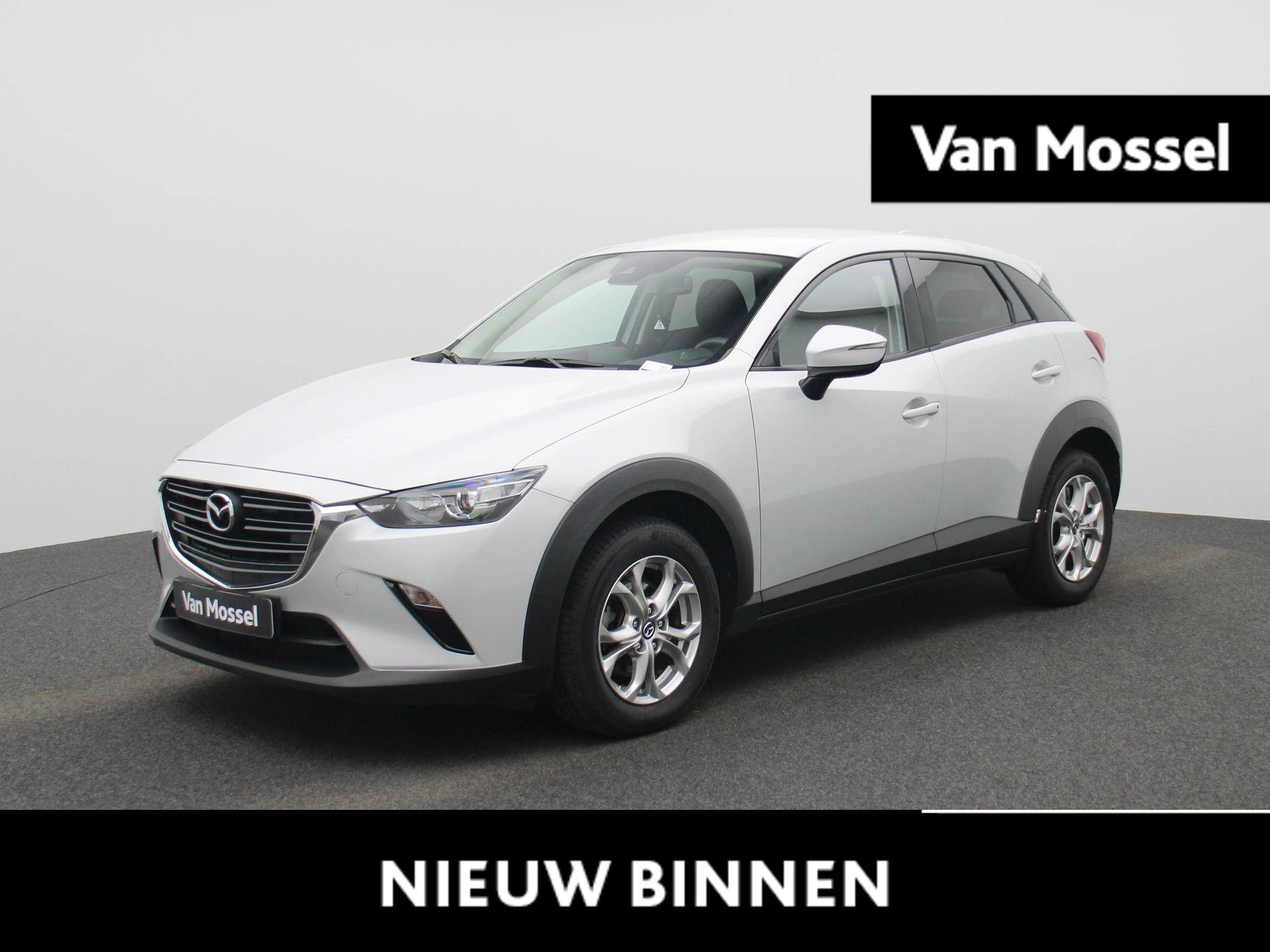 Mazda-CX-3-image-0