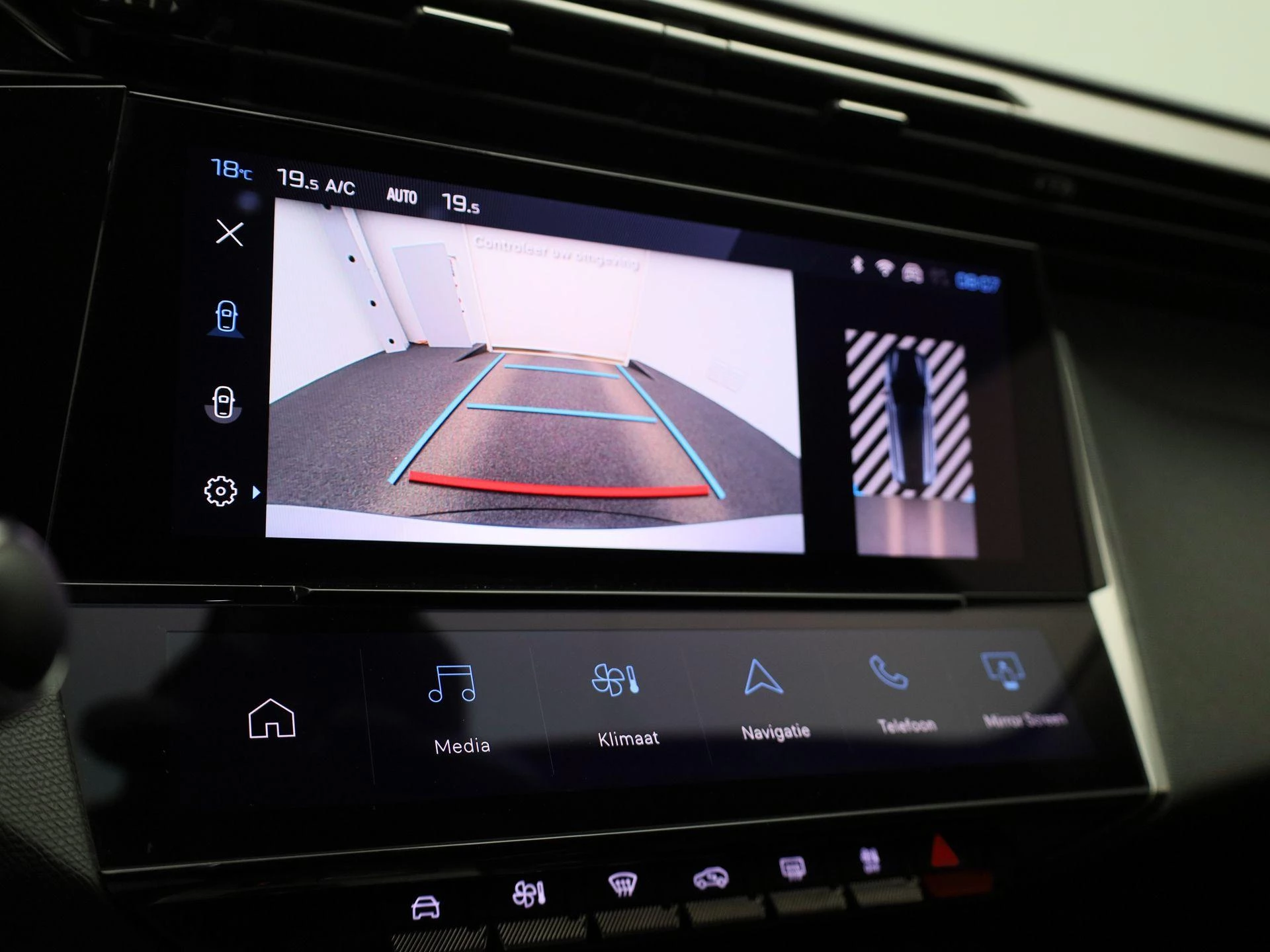 Peugeot-308-image-20