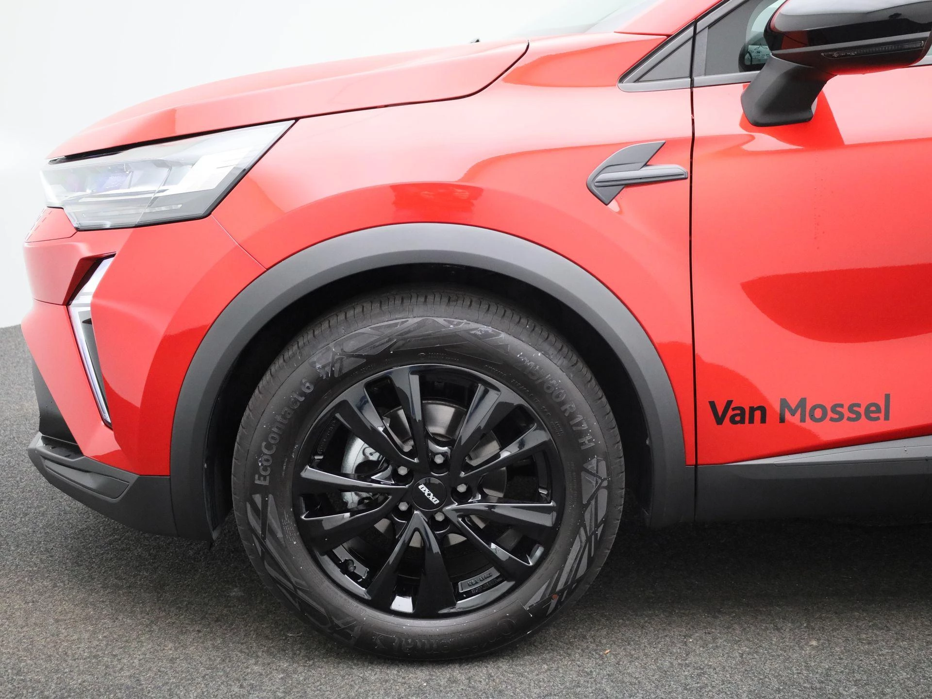 Renault-Captur-image-12