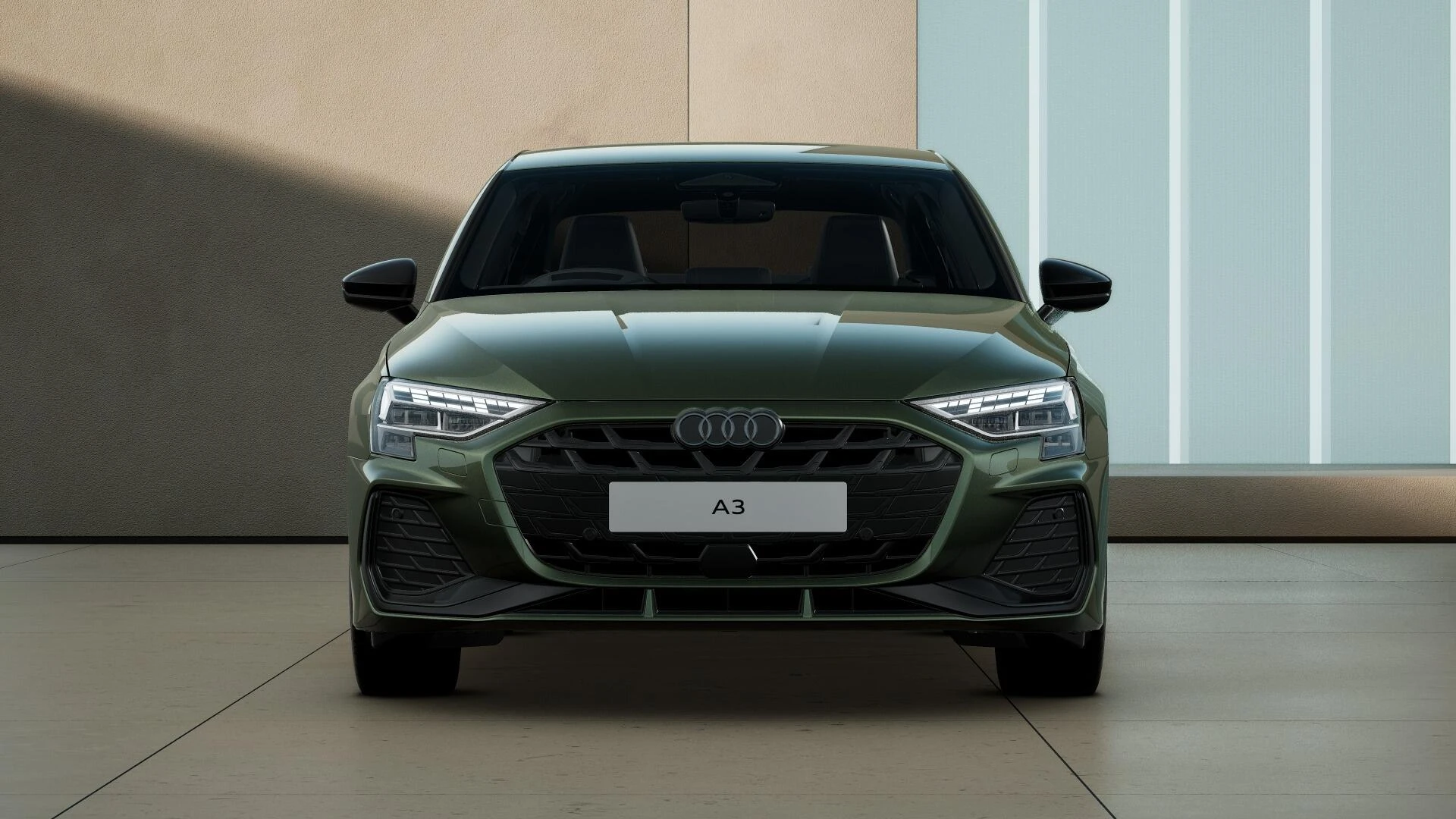 Audi-A3-image-8