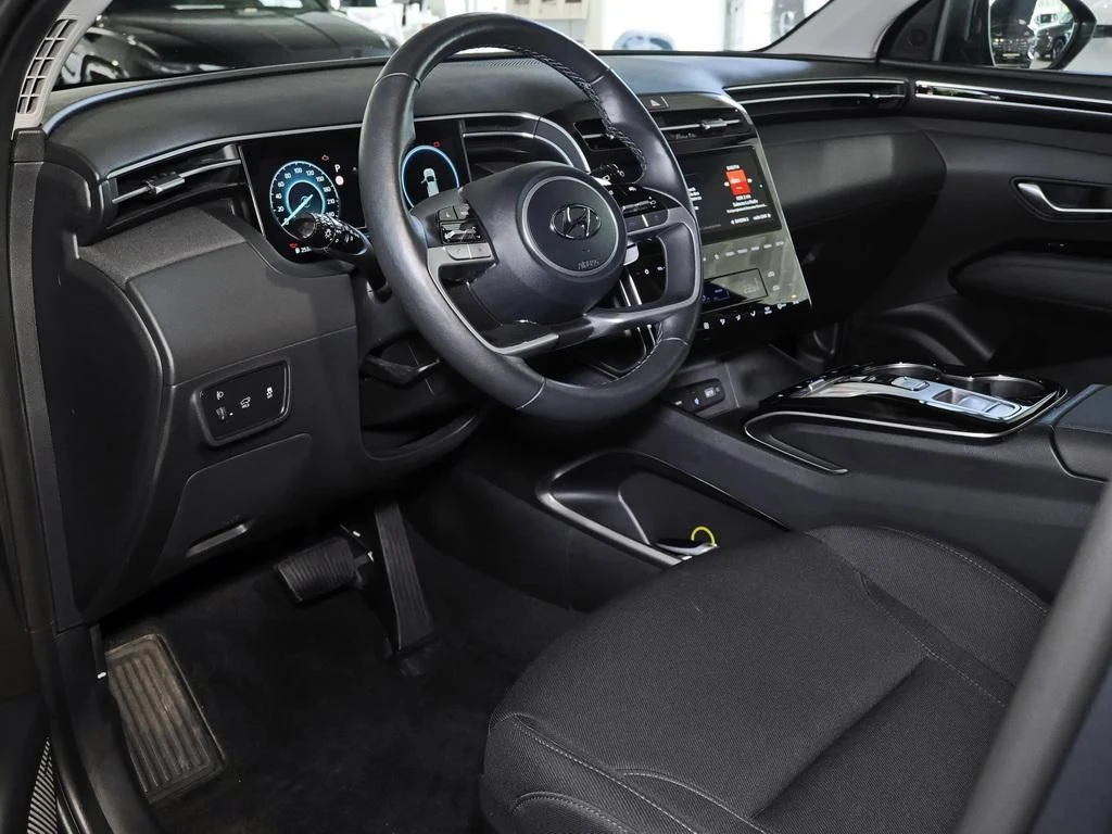 Hyundai-Tucson-image-8