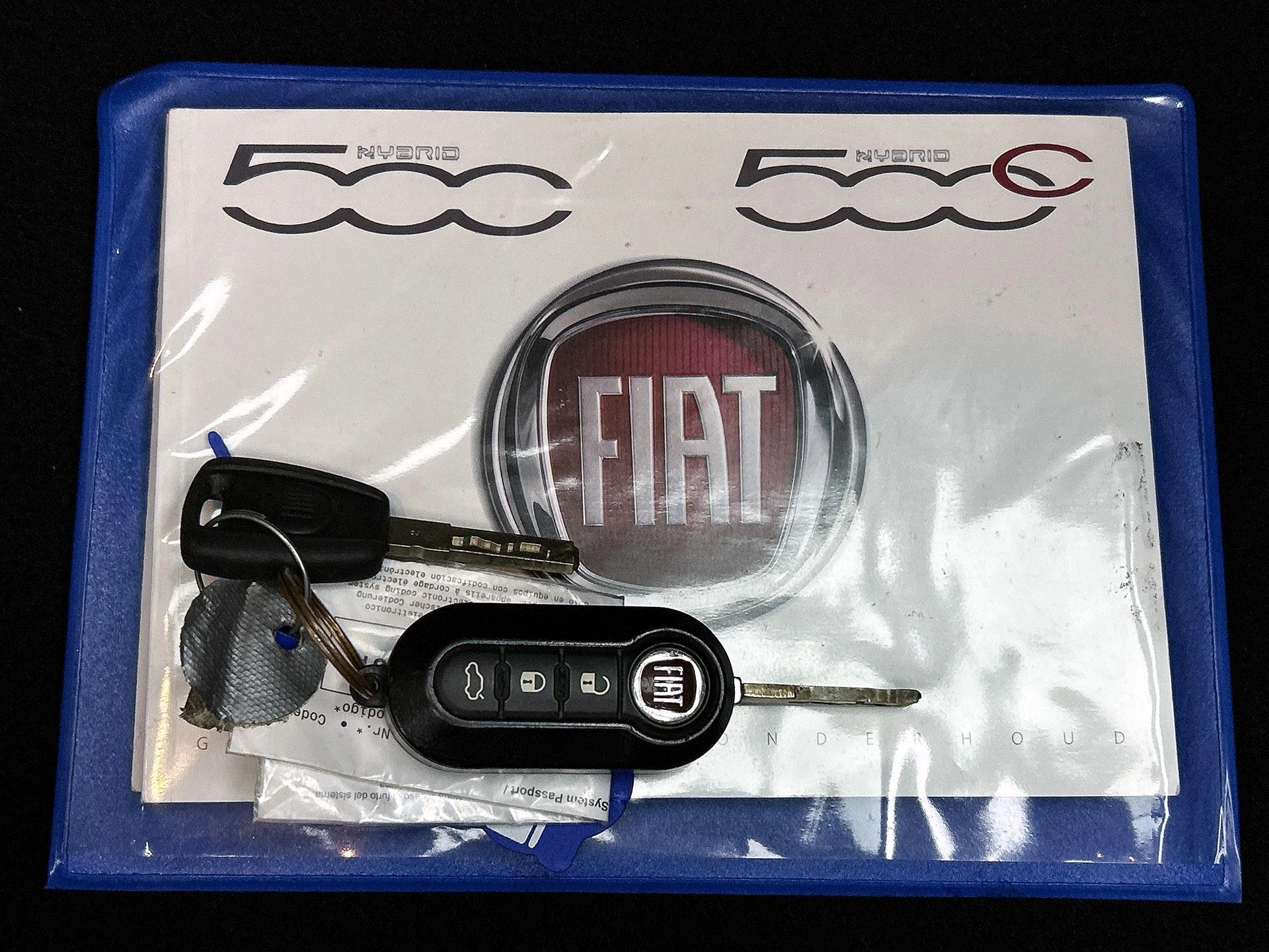 Fiat-500C-image-23
