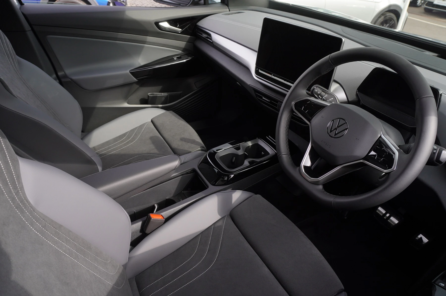 Volkswagen-ID.5-image-5