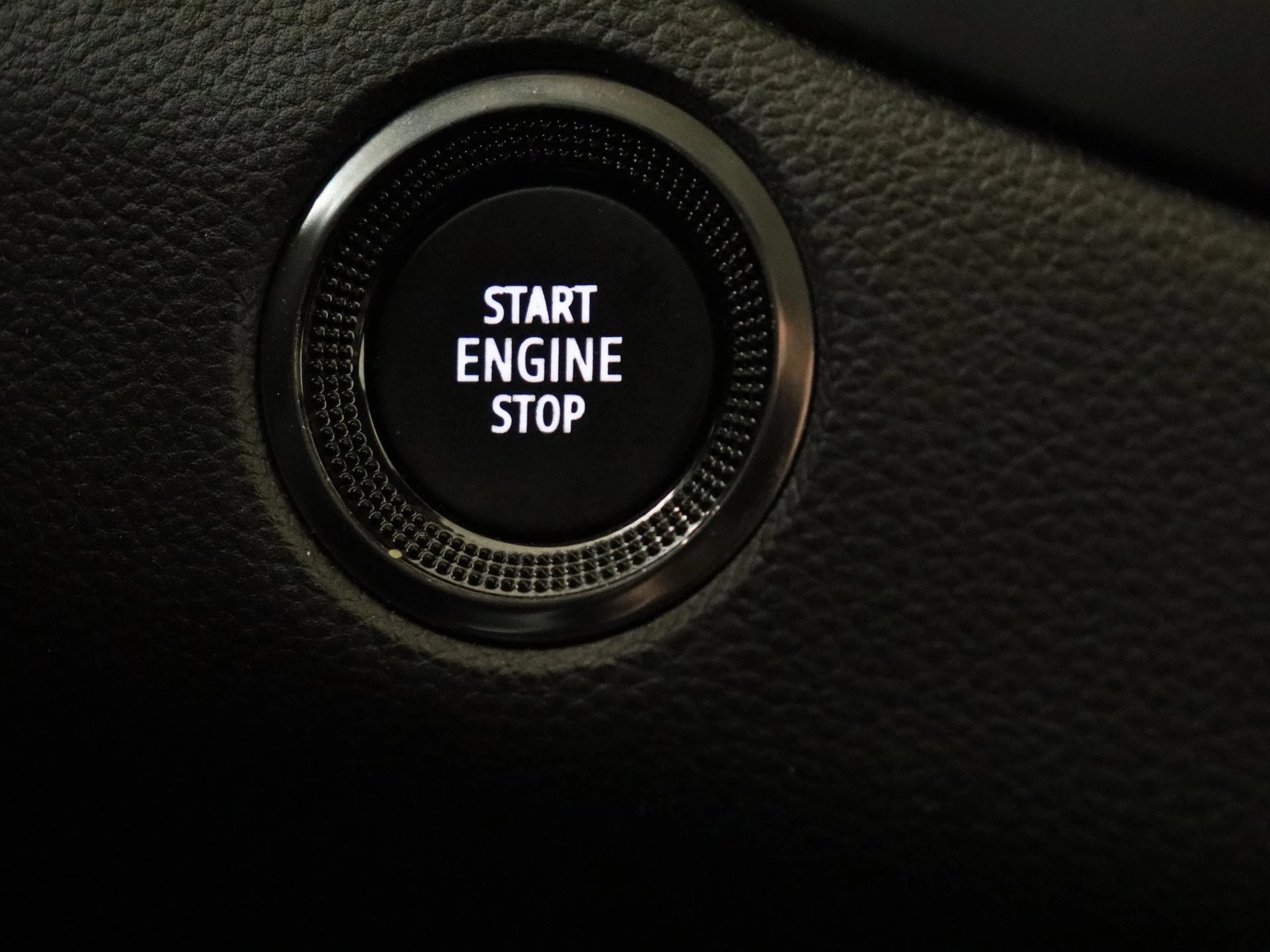 Renault-Mégane Estate-image-19