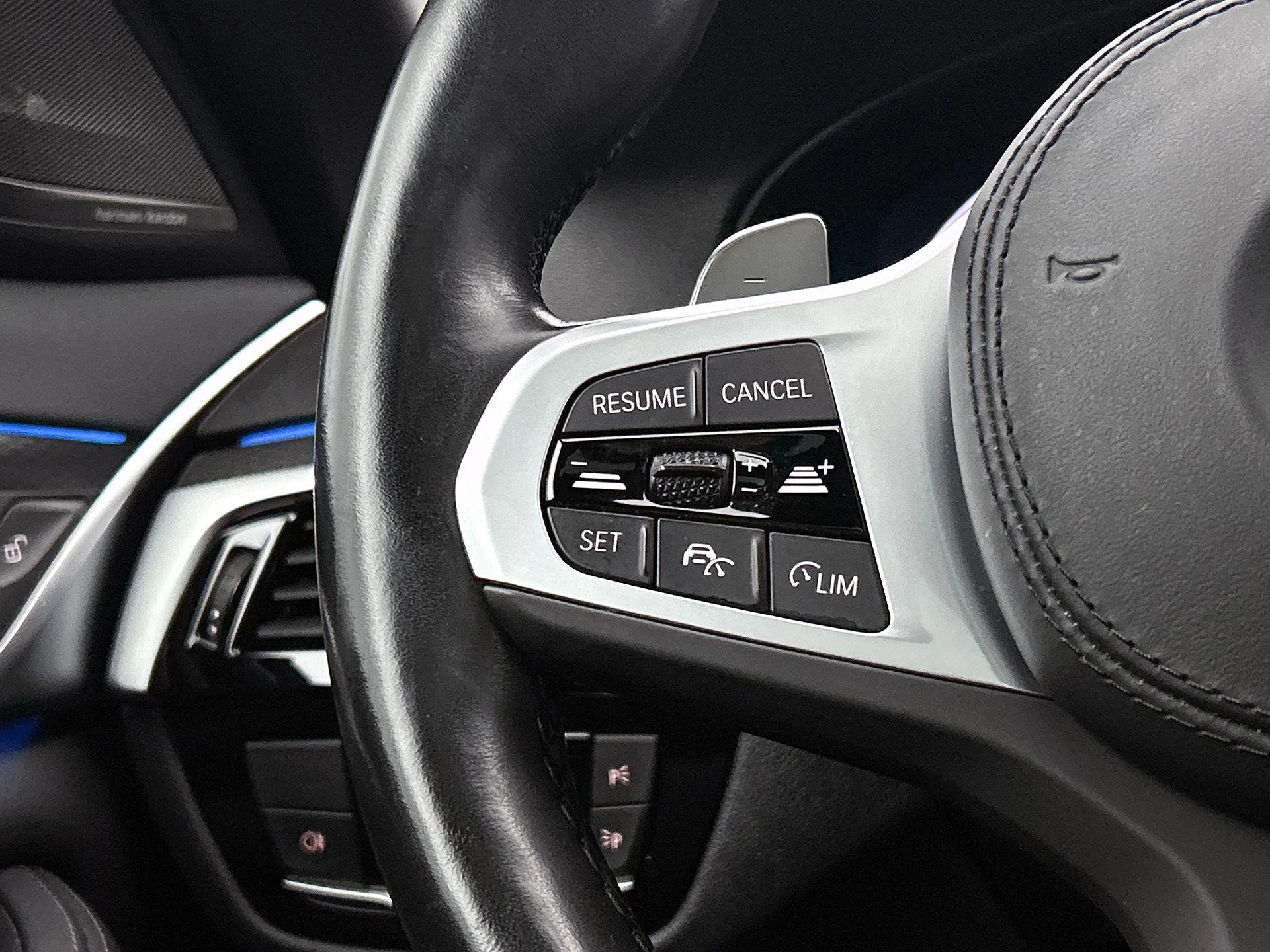 BMW-5 Serie-image-5