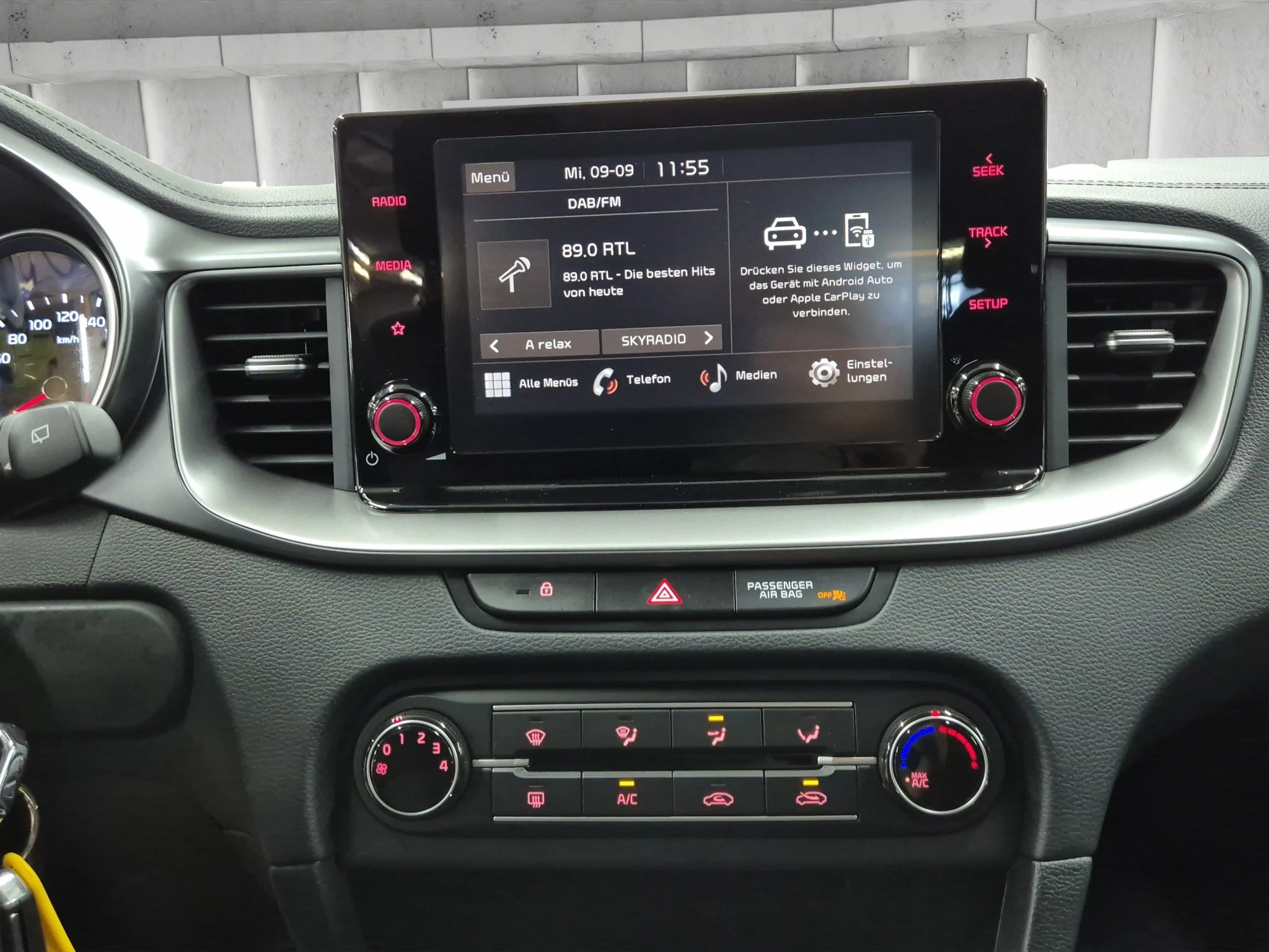 Kia-Ceed Sportswagon-image-14