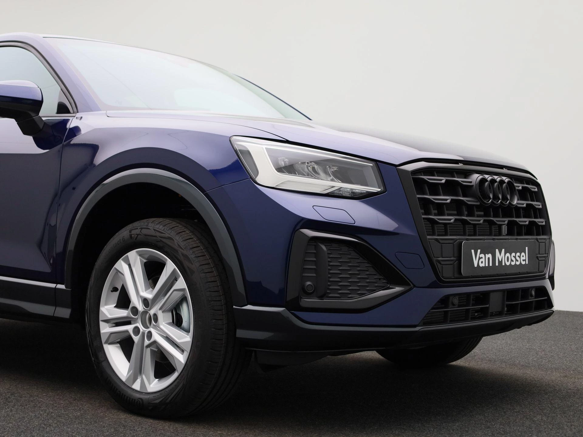 Audi-Q2-image-42