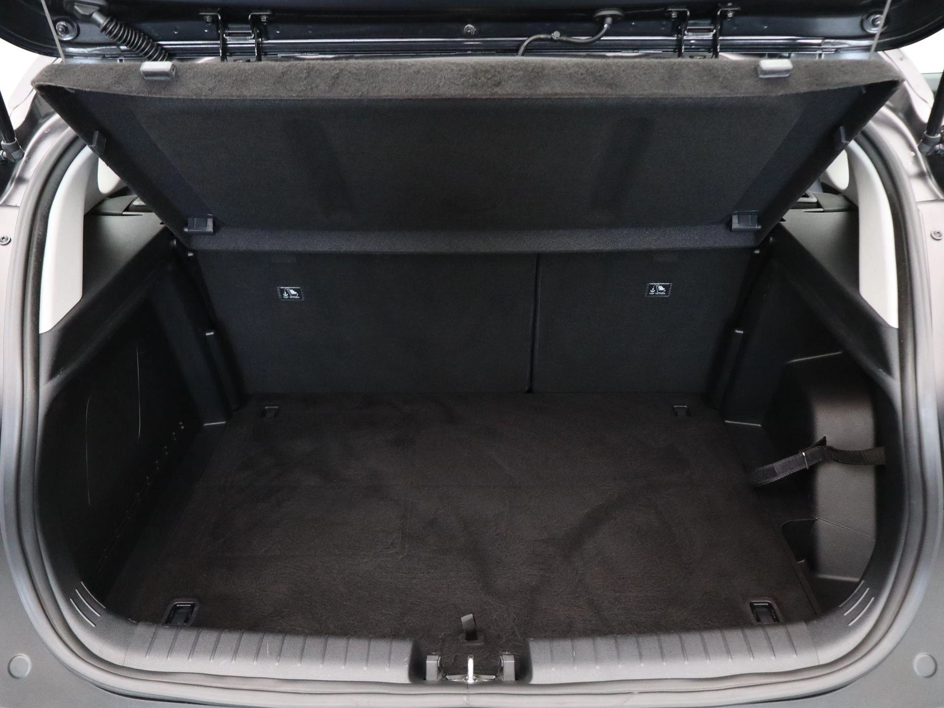Hyundai-Bayon-image-26