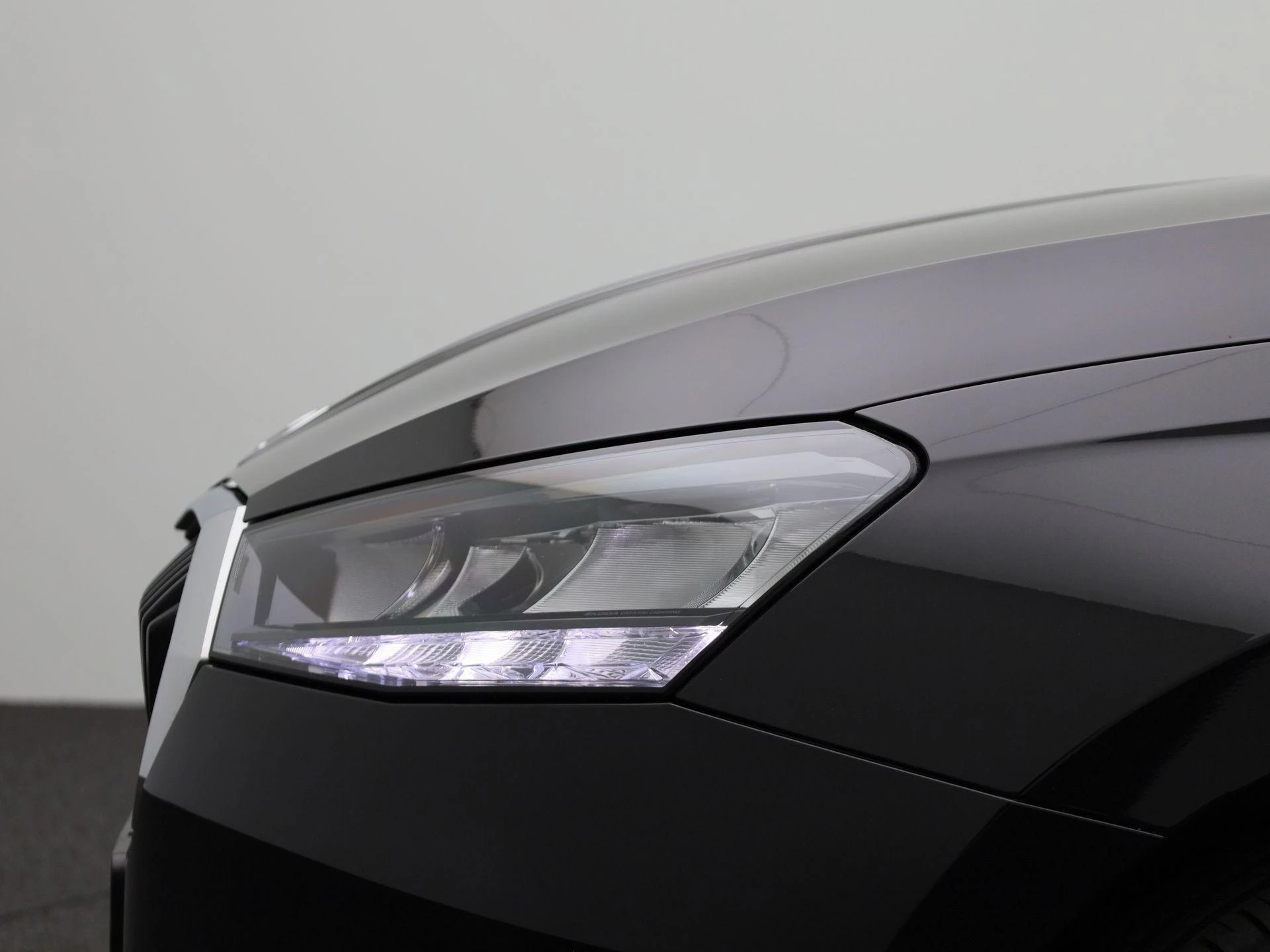 Škoda-Fabia-image-14