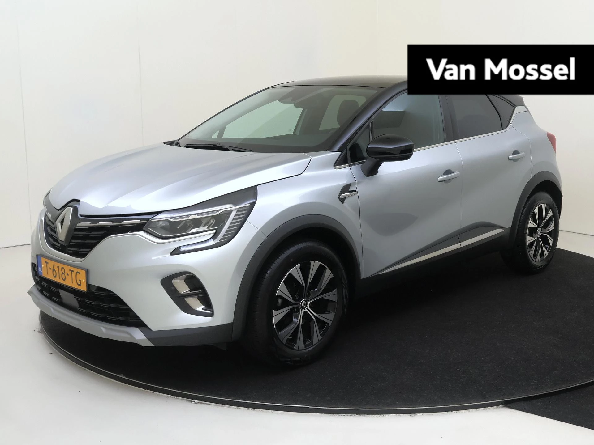 Renault-Captur-image-0
