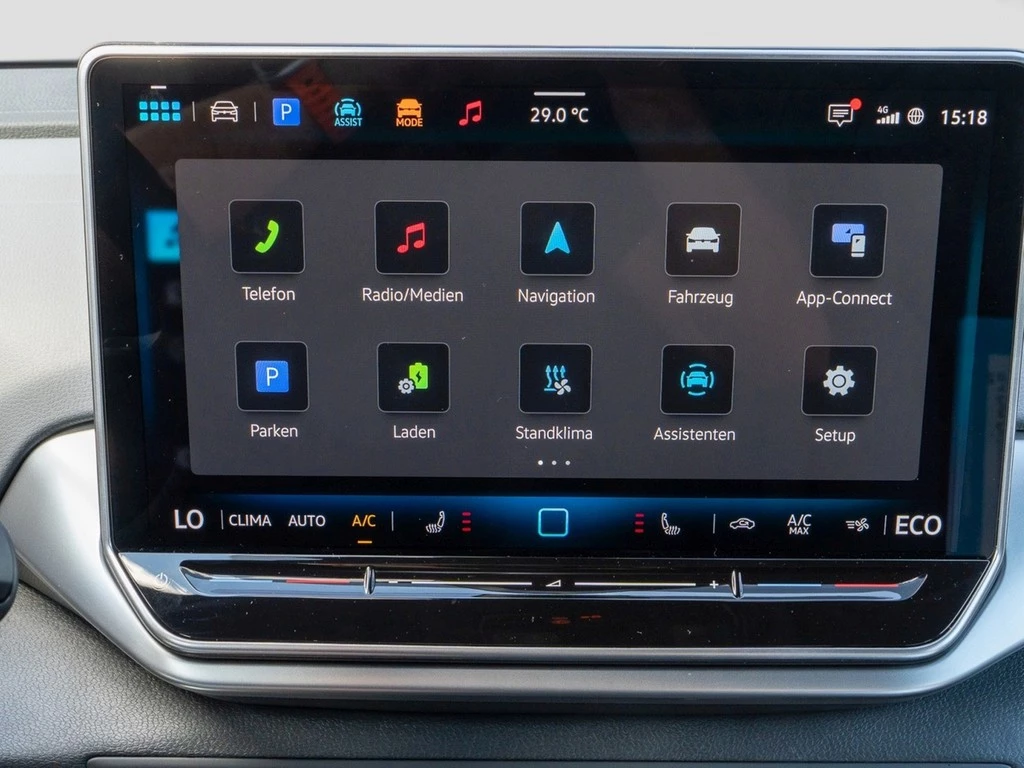 Volkswagen-ID.4-image-14