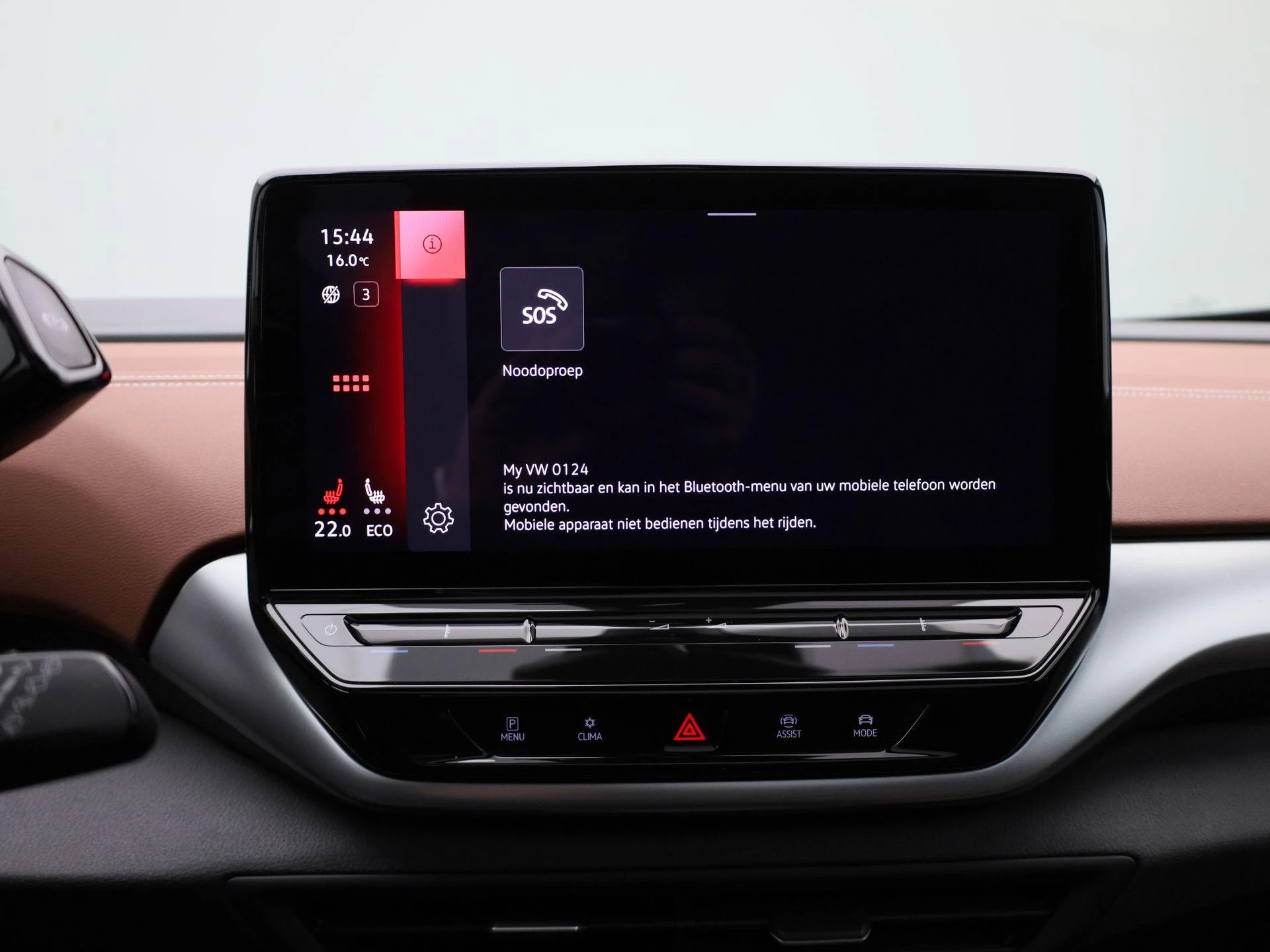 Volkswagen-ID.4-image-22