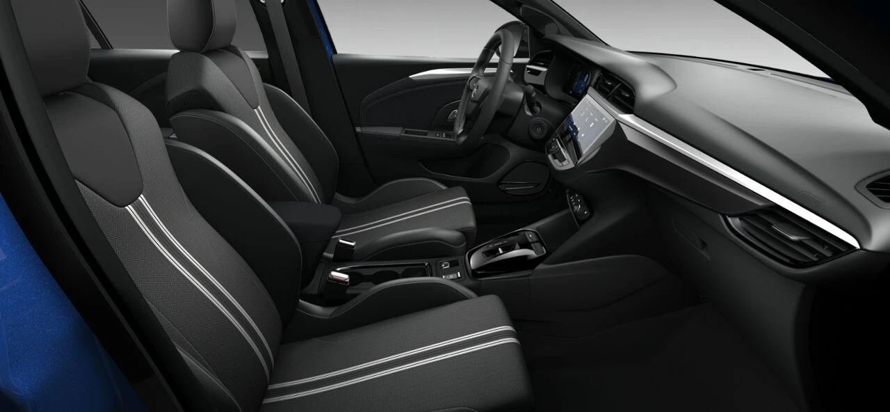 Opel-Corsa-image-6