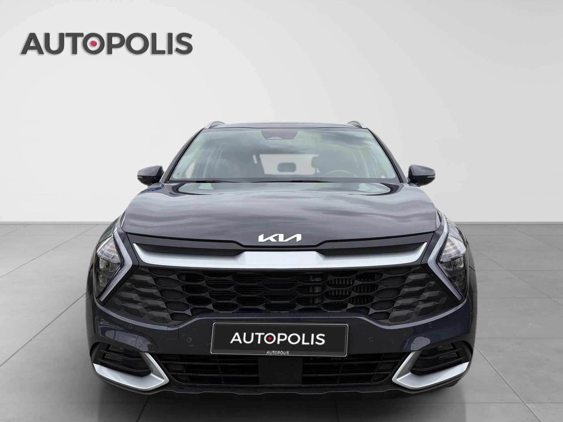 Kia-Sportage-image-13