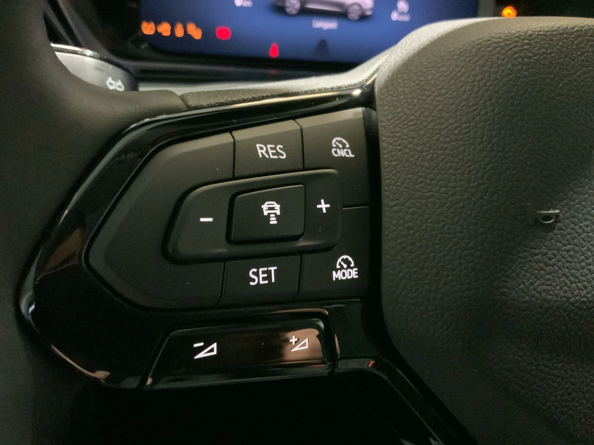 Ford-Tourneo Connect-image-19