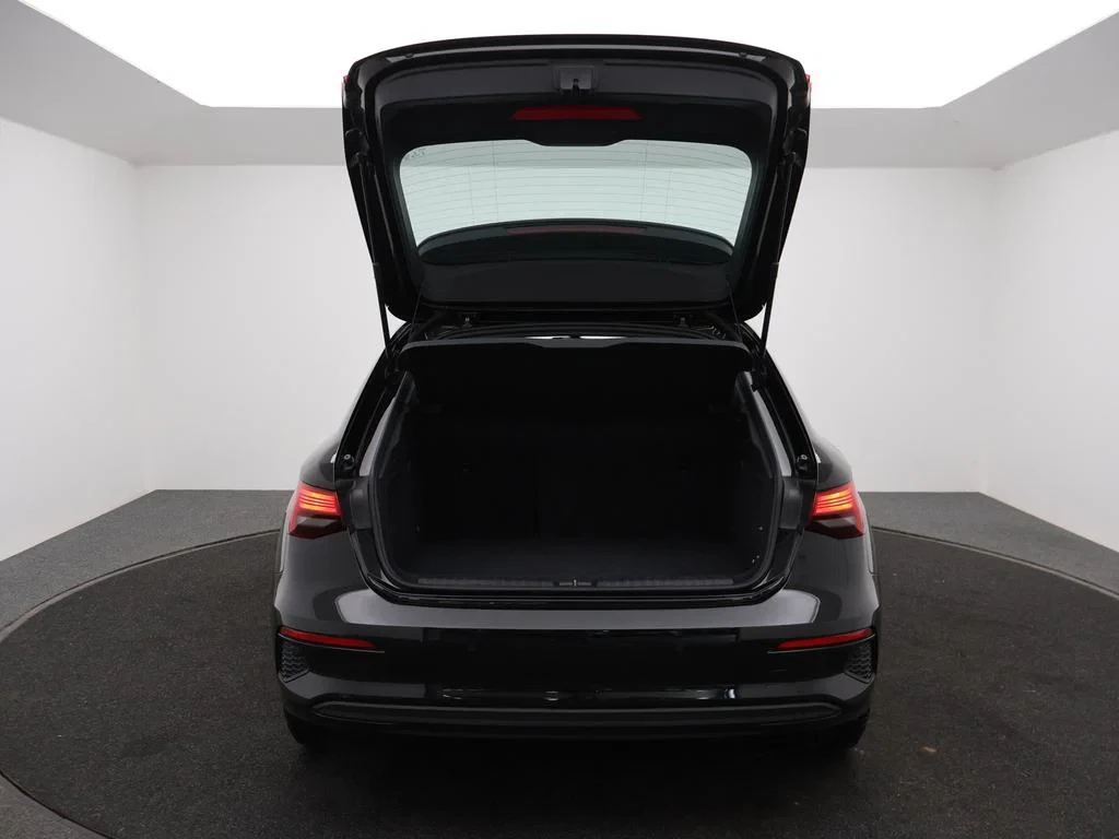 Audi-A3-image-15