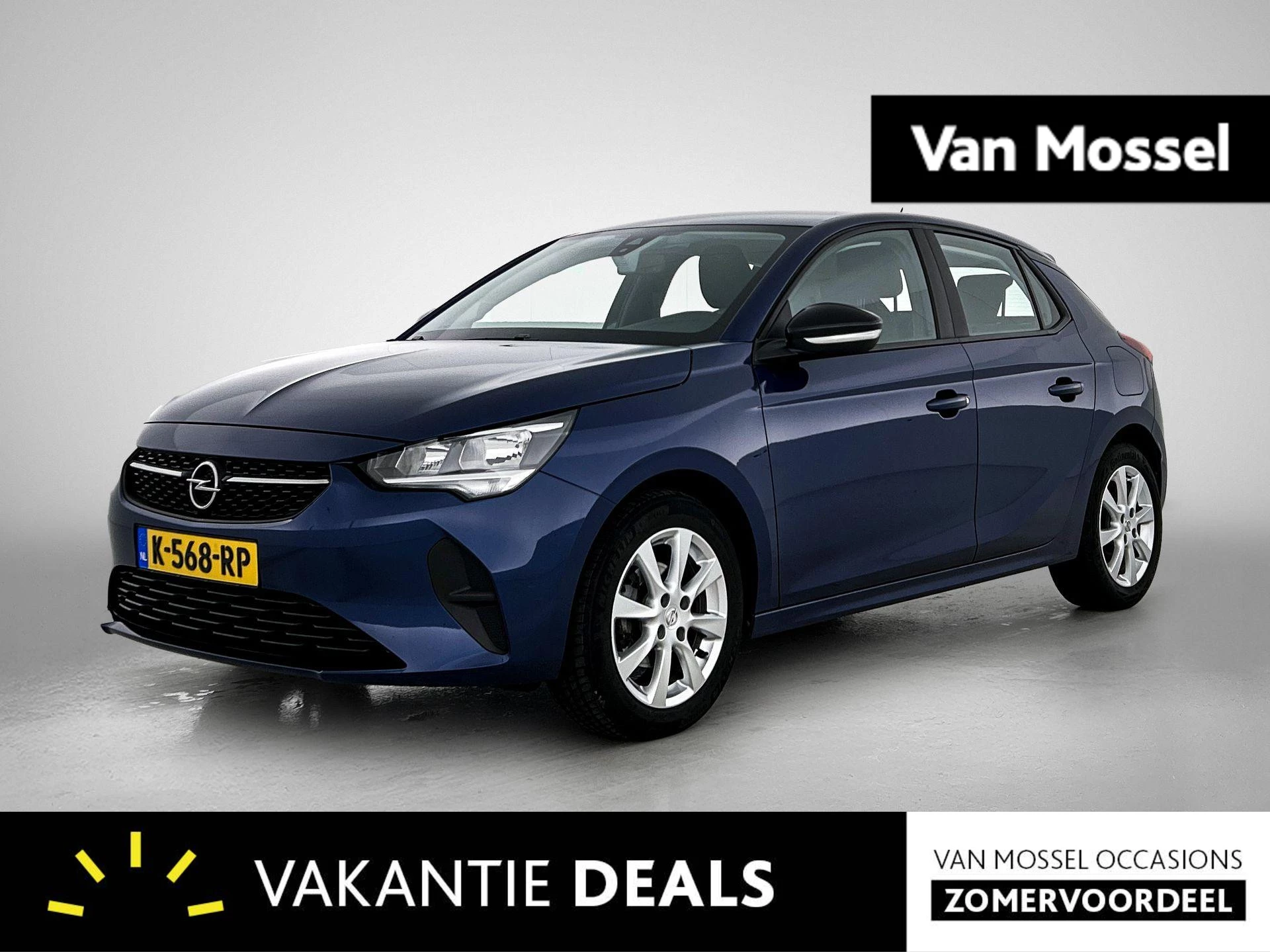 Opel-Corsa-image-0