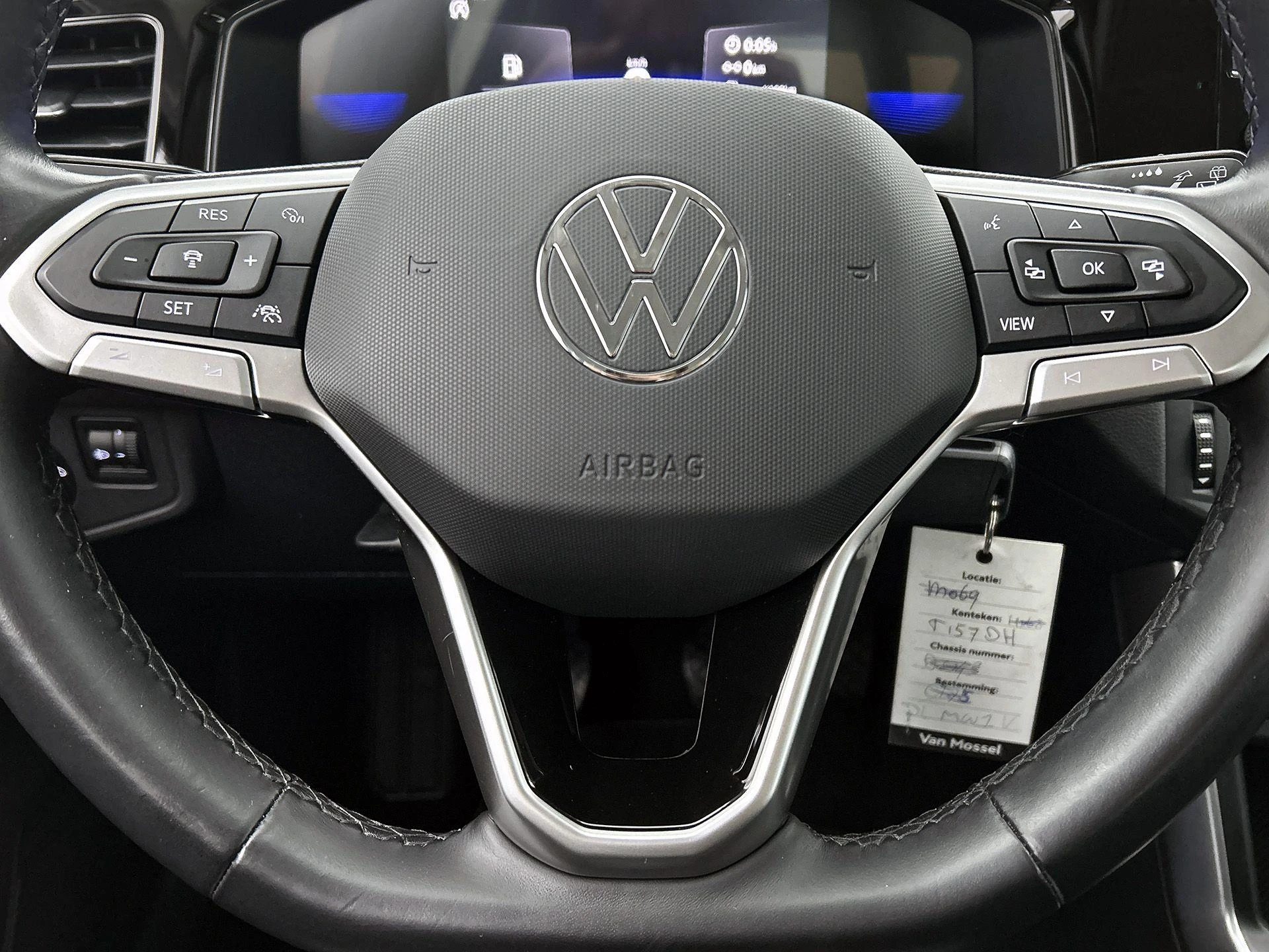 Volkswagen-Taigo-image-31