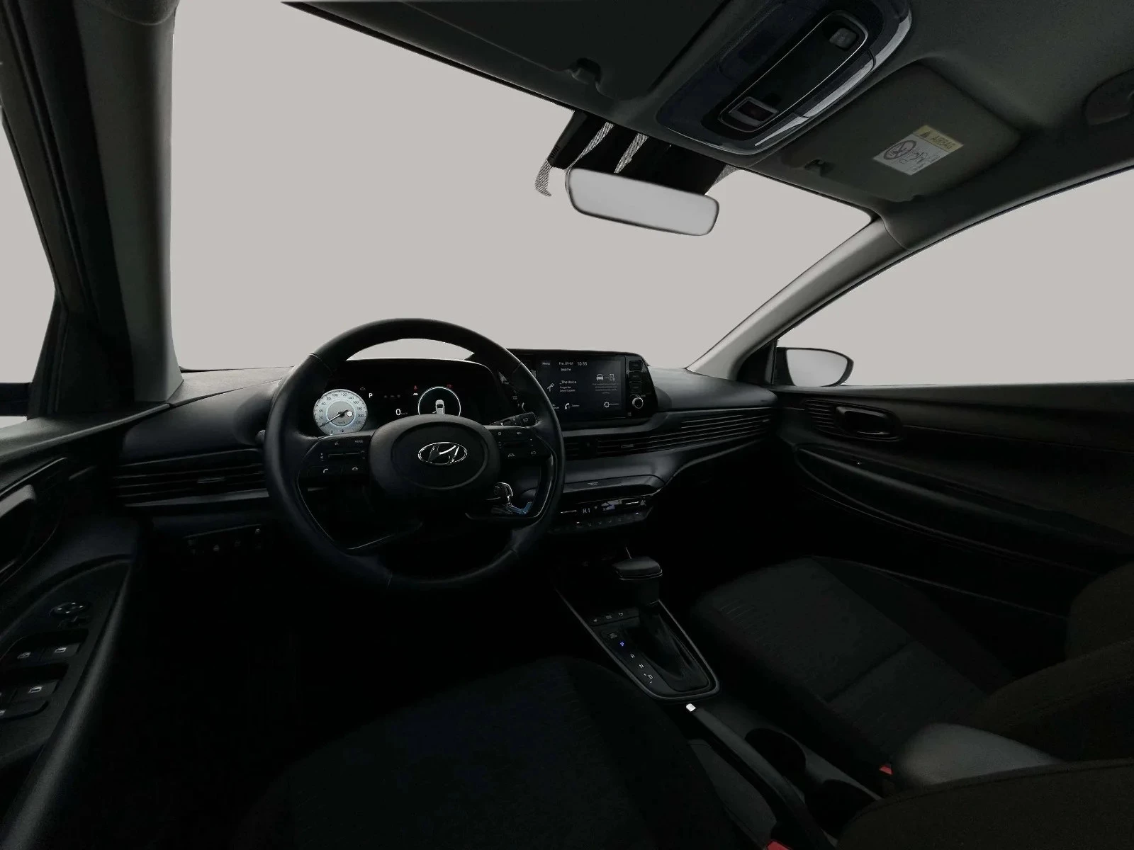 Hyundai-i20-image-15