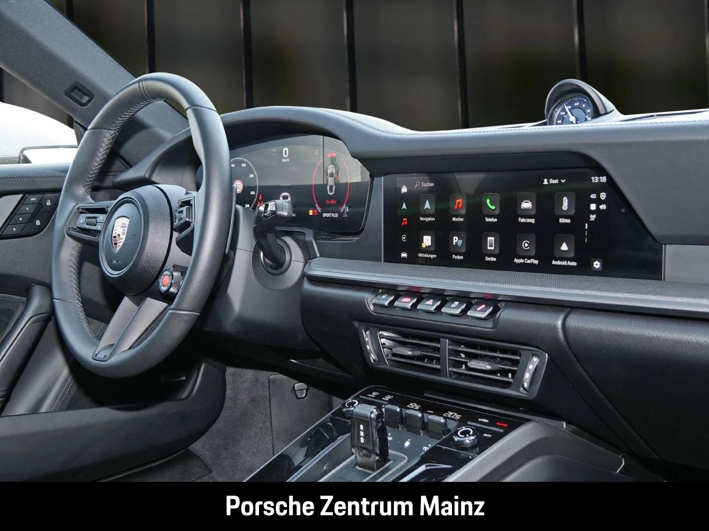 Porsche-911-image-4