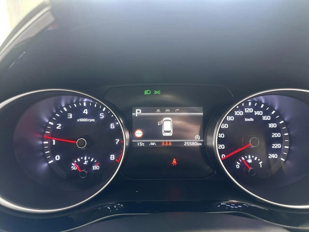 Kia-Ceed Sportswagon-image-9