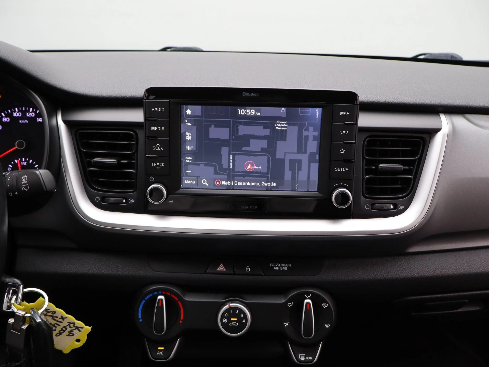 Kia-Stonic-image-13