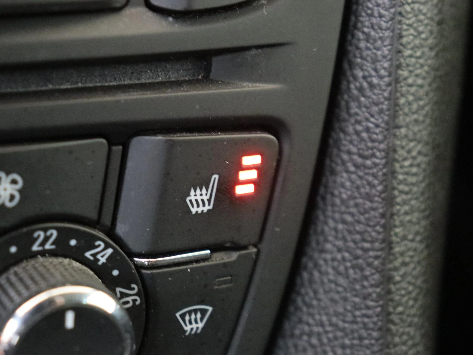 Opel-Meriva-image-21