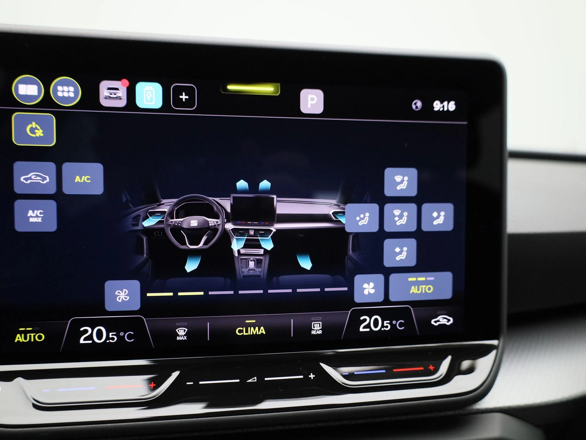 SEAT-Leon-image-26