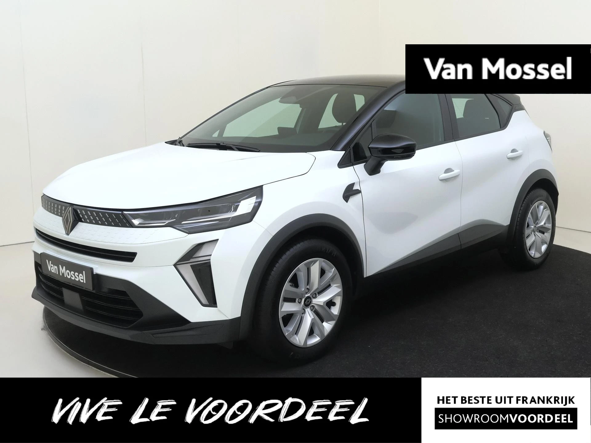 Renault-Captur-image-0