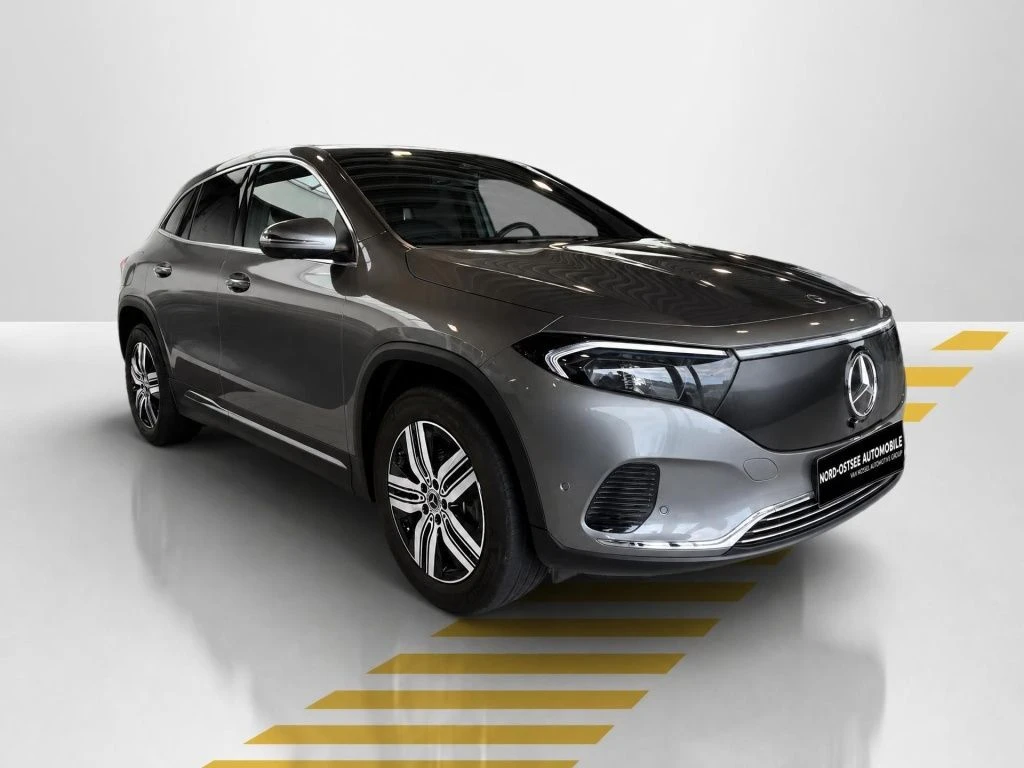 Mercedes-Benz-EQA 250-image-16