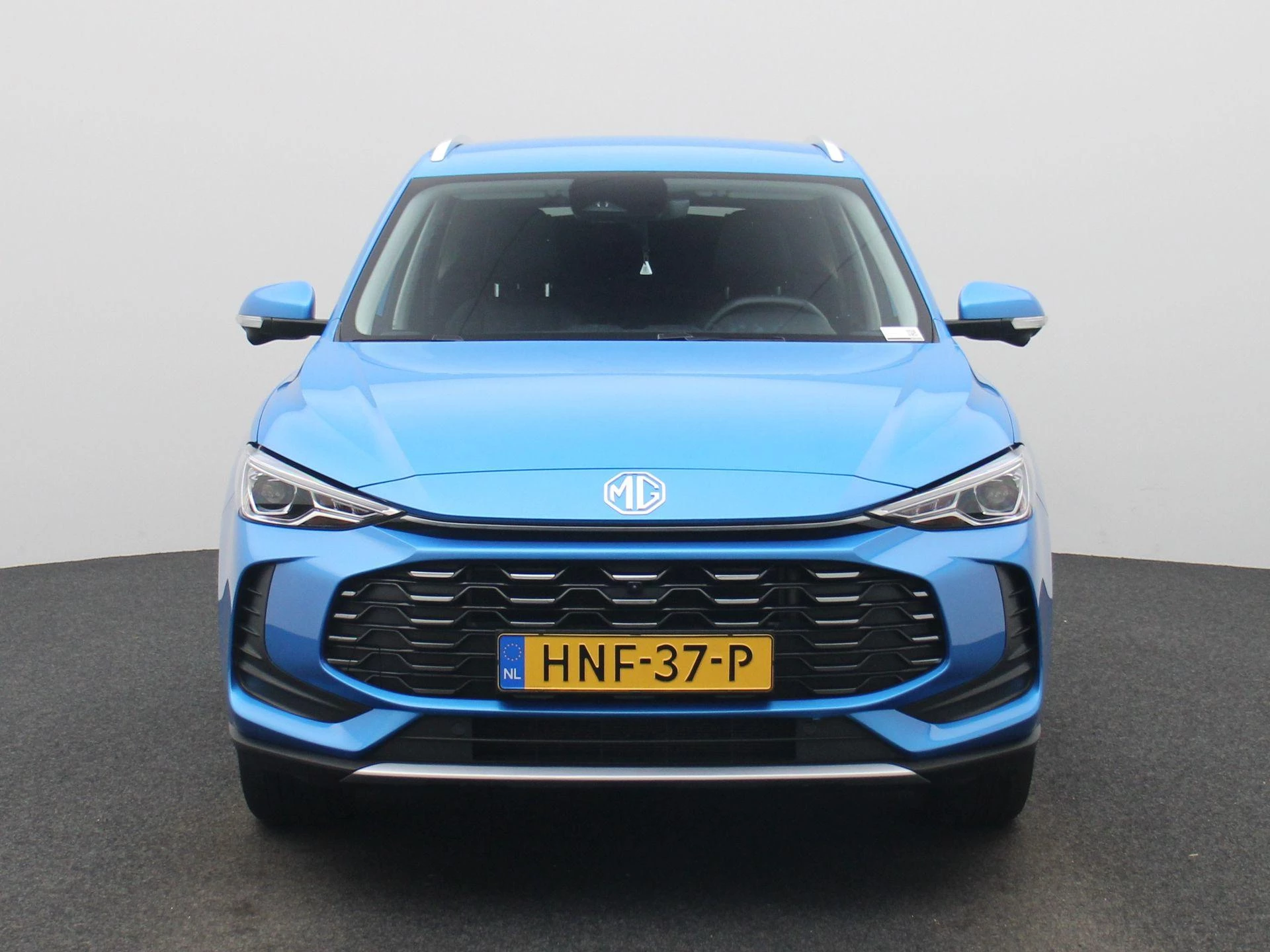 MG-ZS-image-4