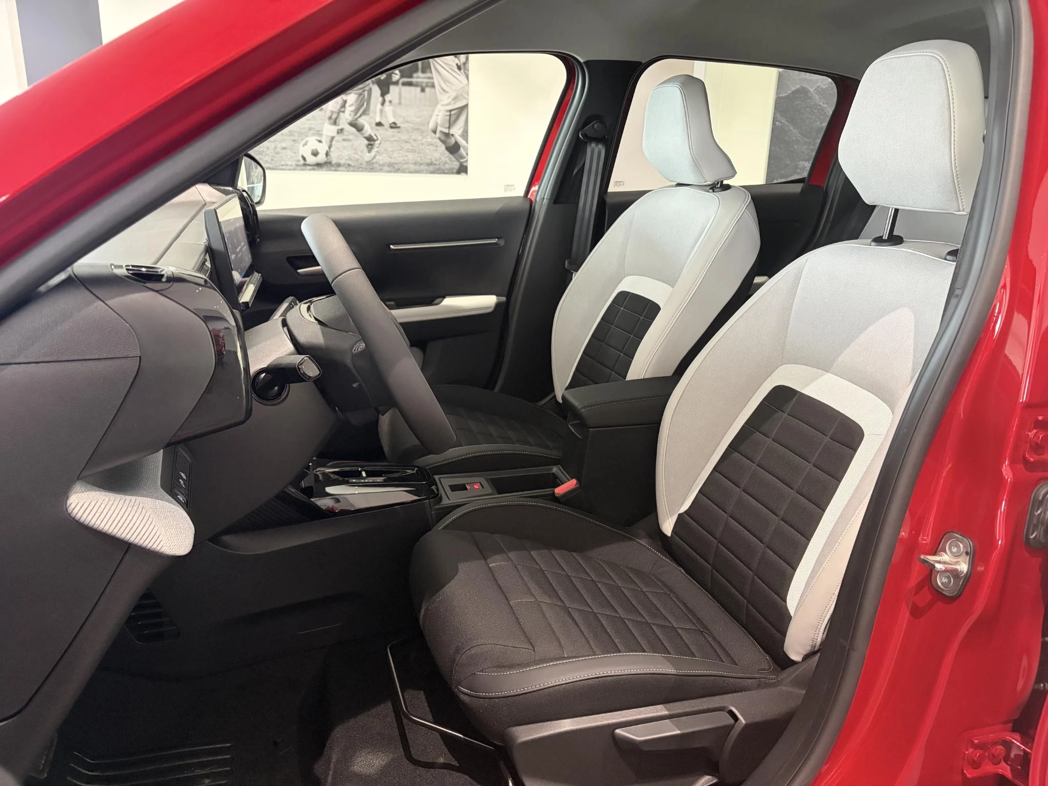 Citroën-ë-C3-image-11