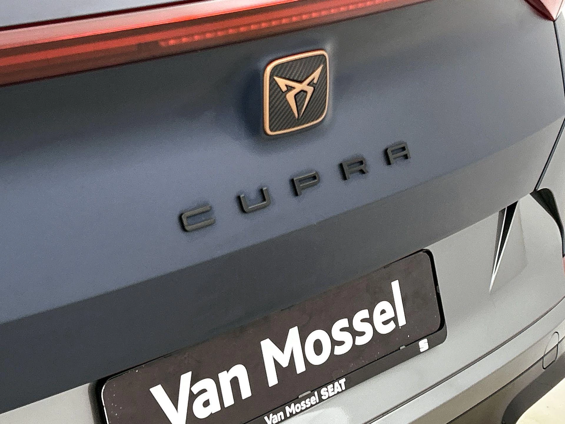 CUPRA-Formentor-image-15