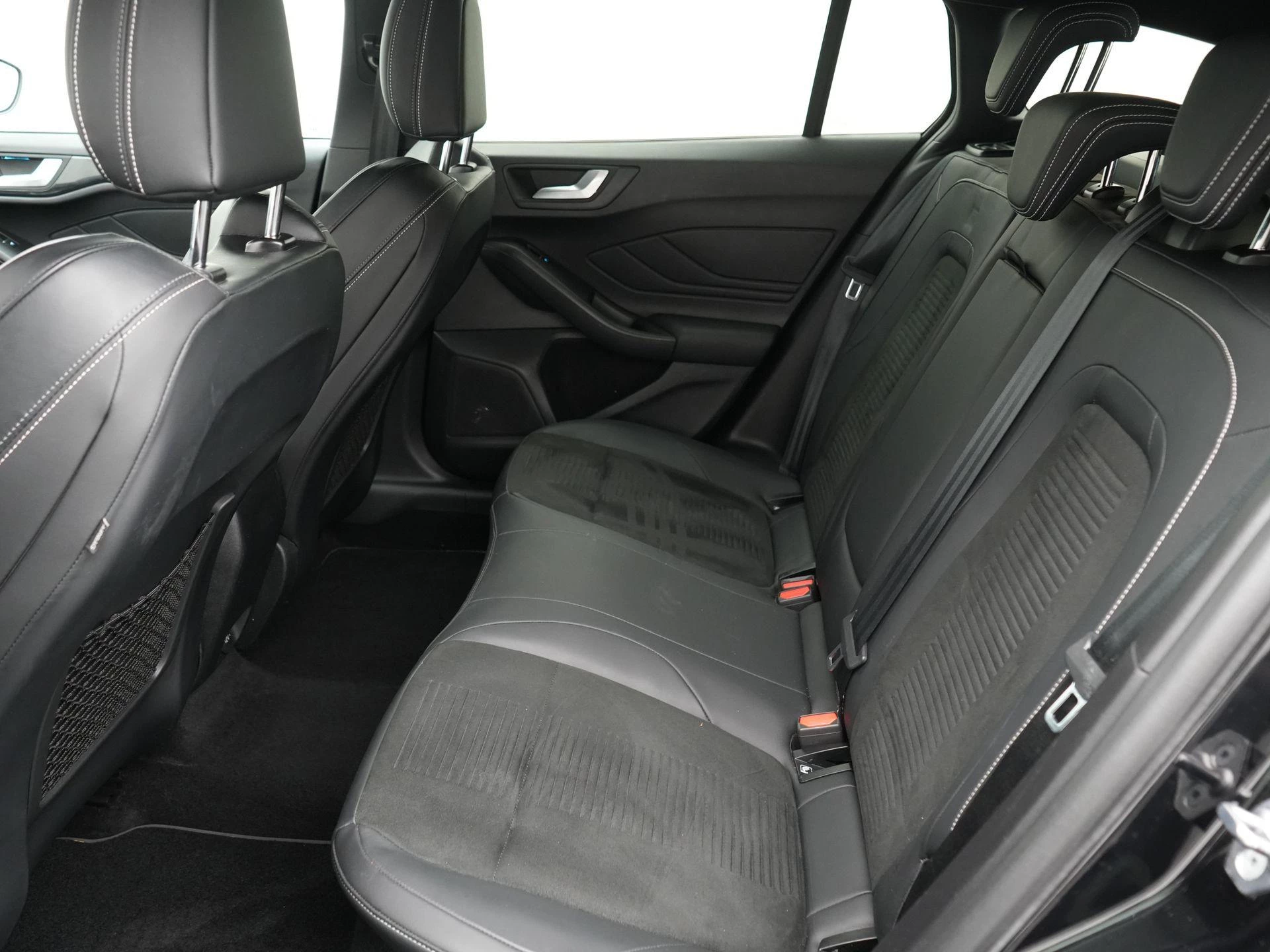Ford-Focus-image-9