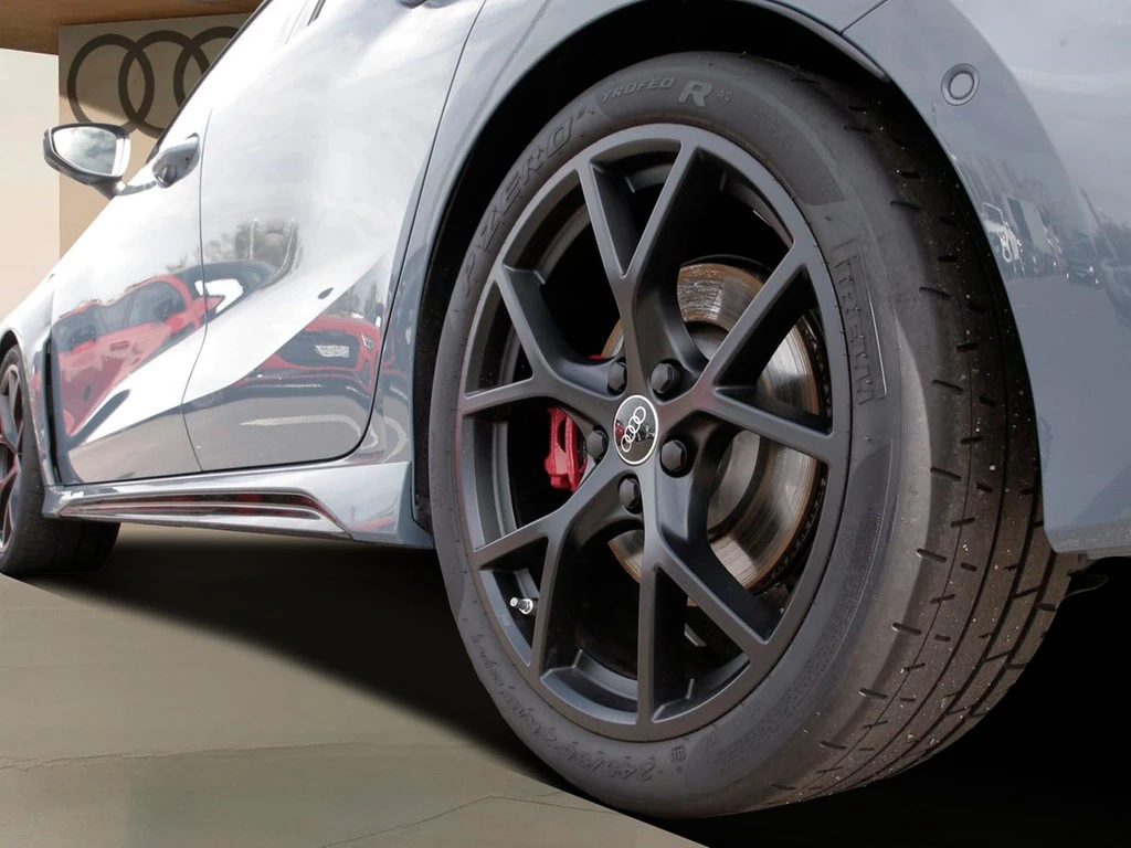 Audi-RS3-image-6
