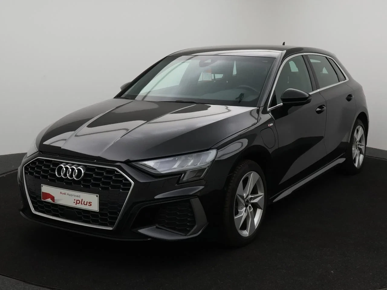 Audi-A3-image-0