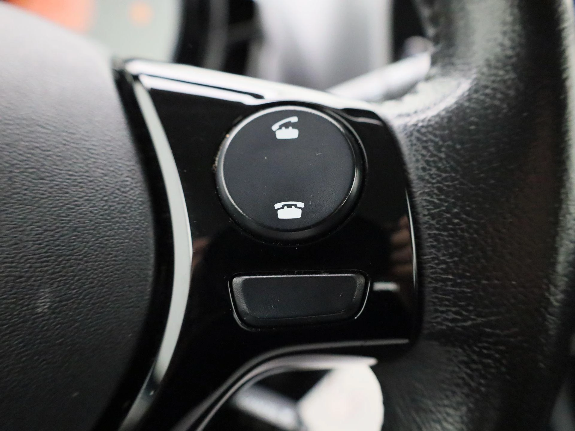 Toyota-Aygo-image-15