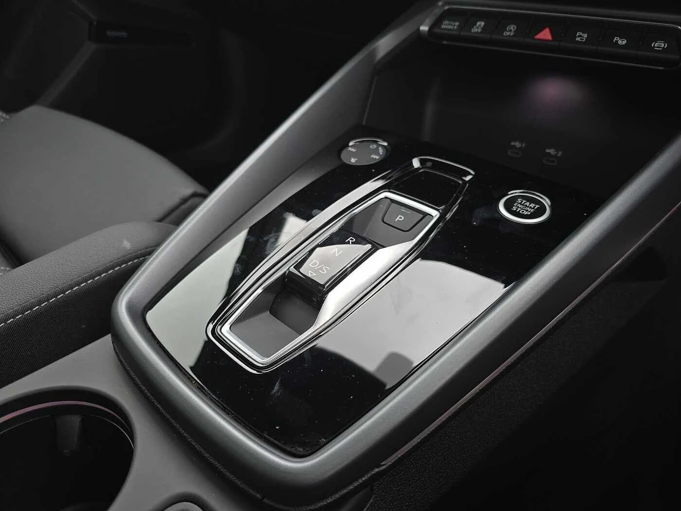 Audi-A3-image-7