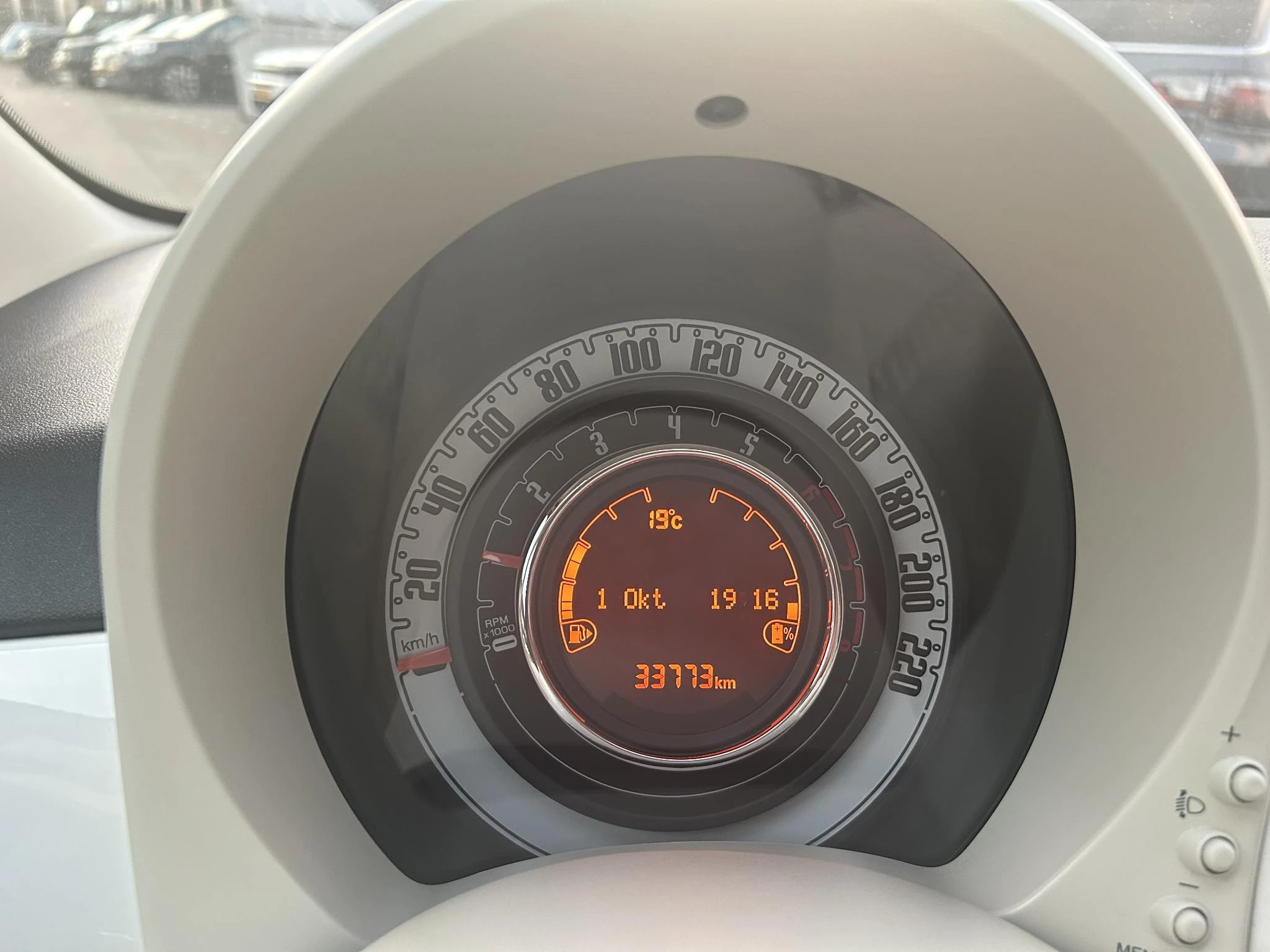 Fiat-500-image-3