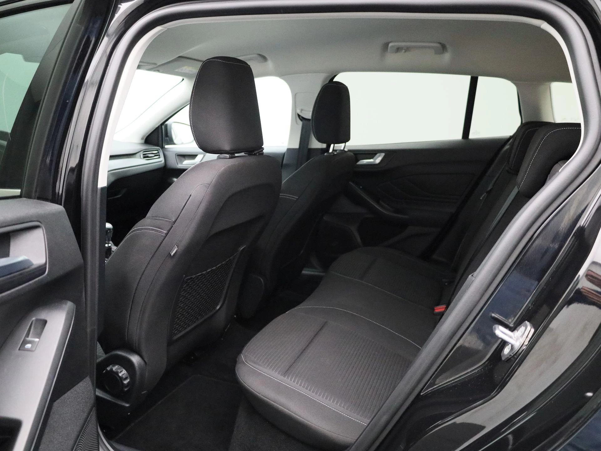 Ford-Focus-image-9
