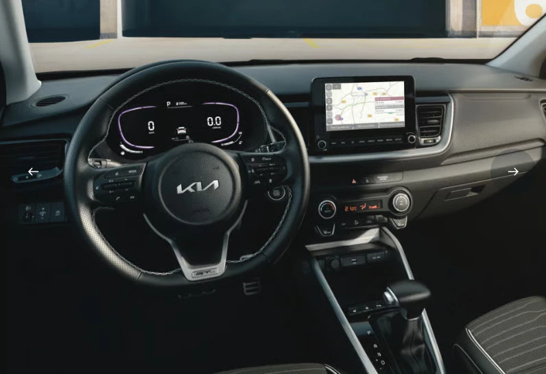 Kia-Stonic-image-5