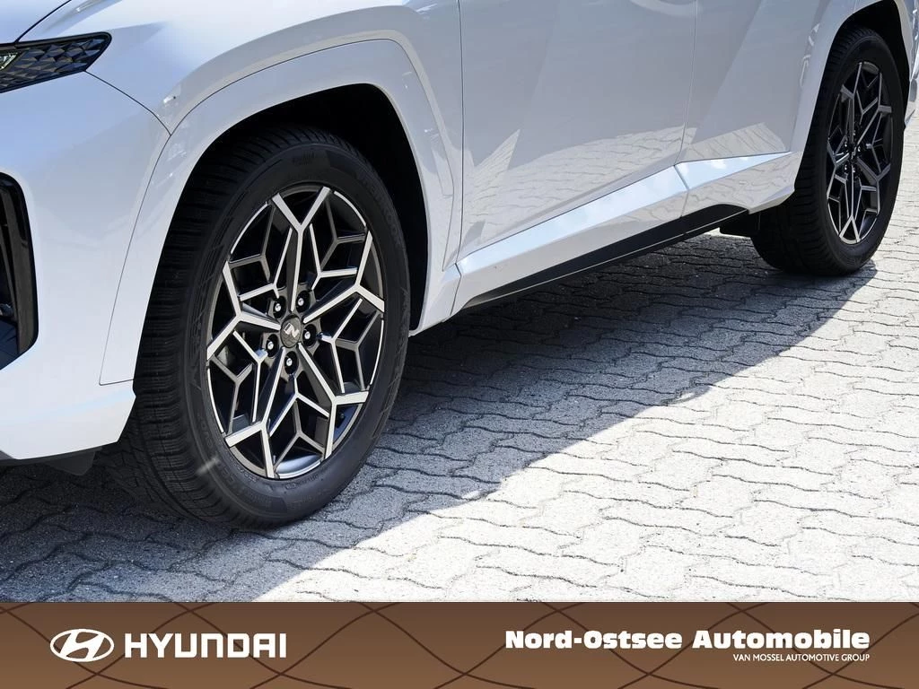 Hyundai-Tucson-image-4