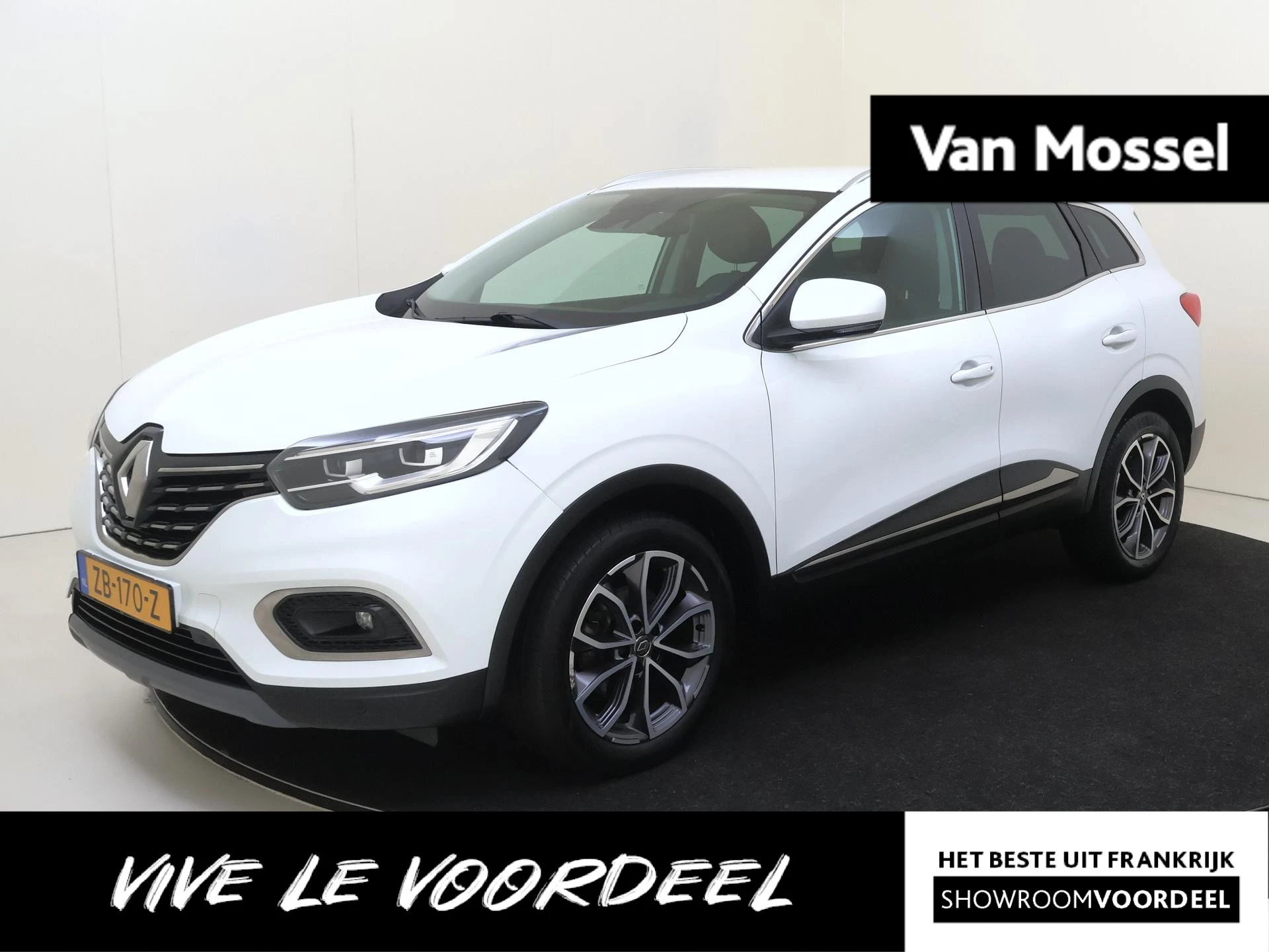 Renault-Kadjar-image-0
