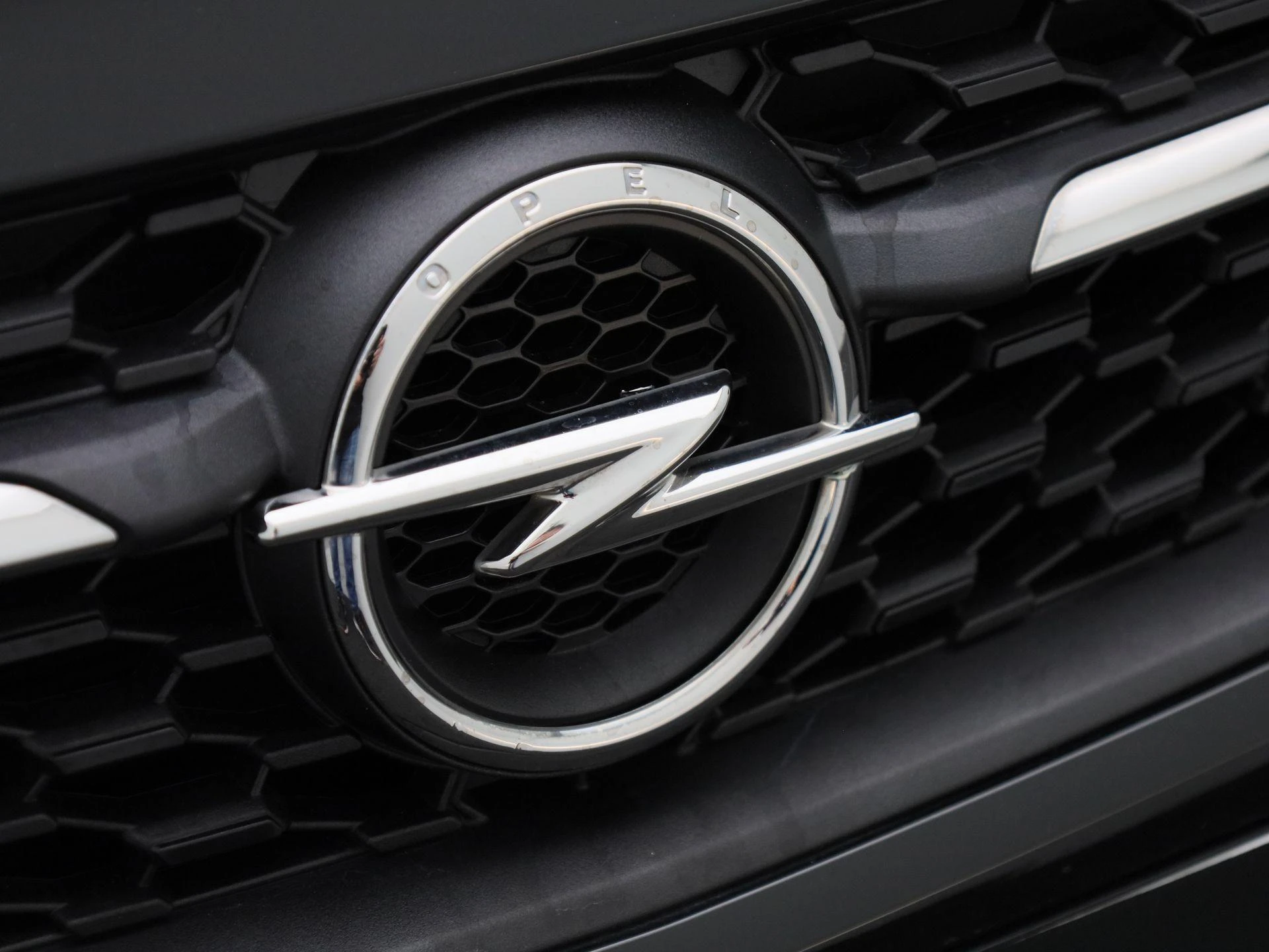 Opel-Corsa-image-28