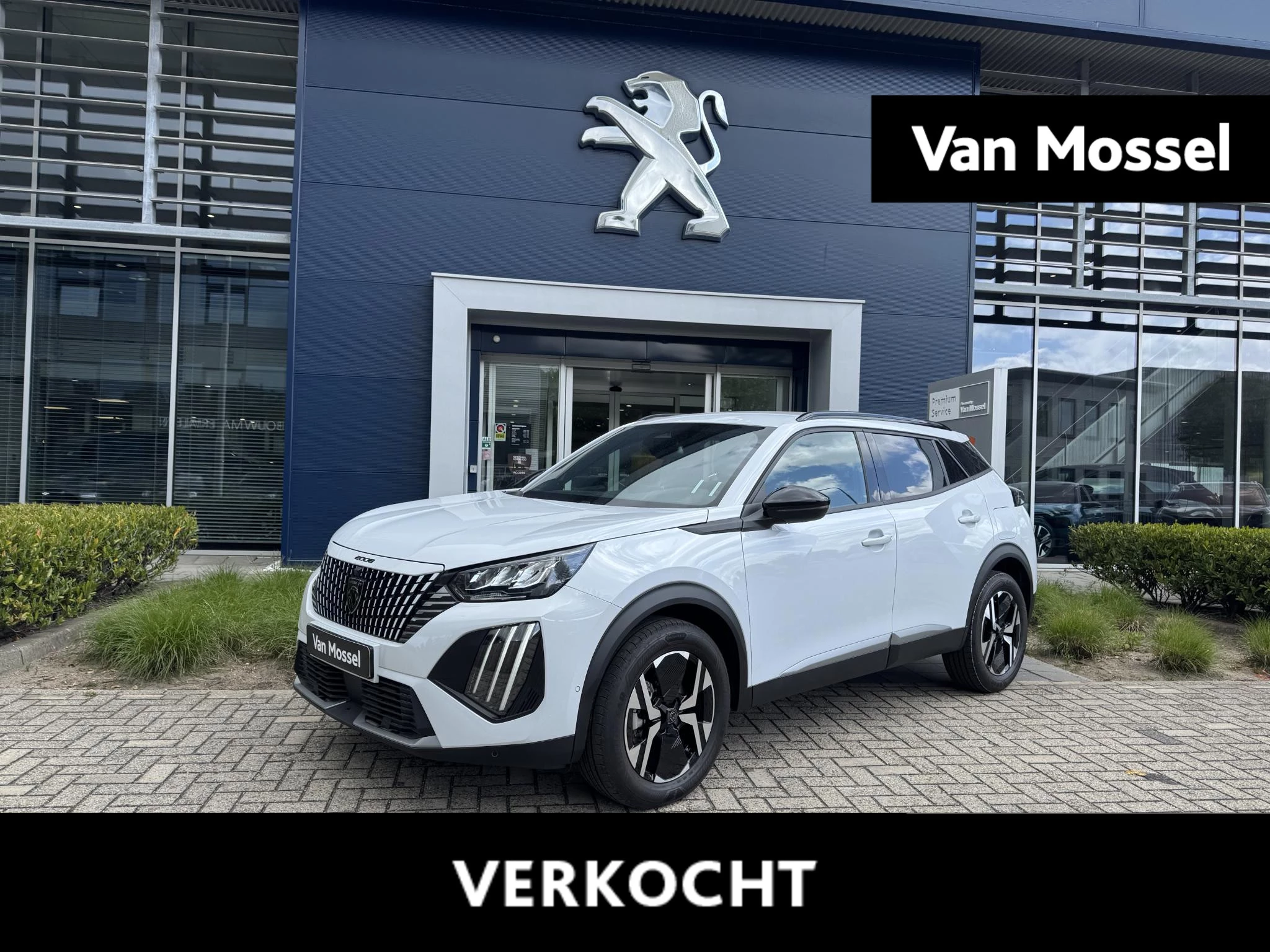 Peugeot-2008-image-0